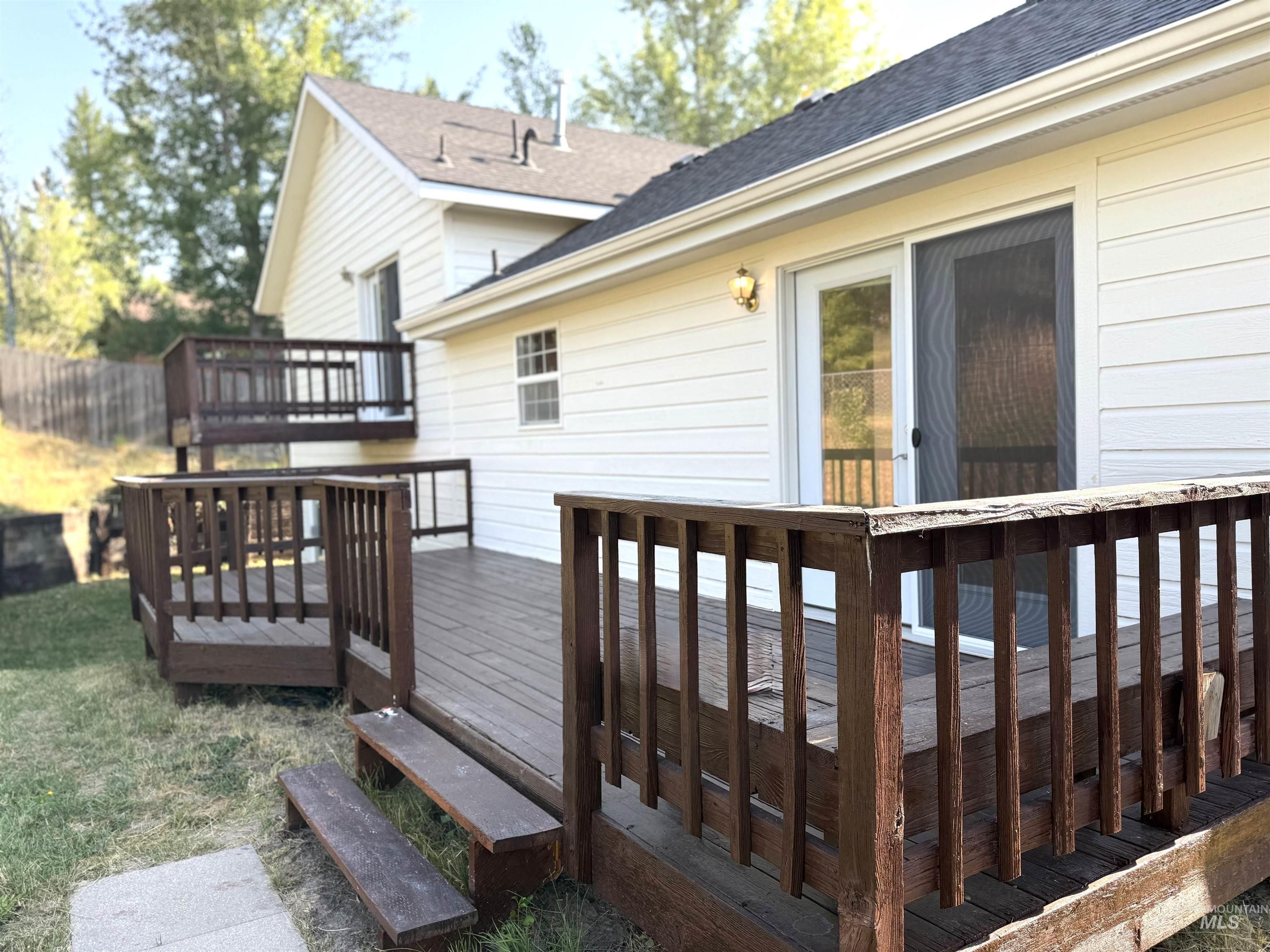 2025 Conestoga Property Photo 20