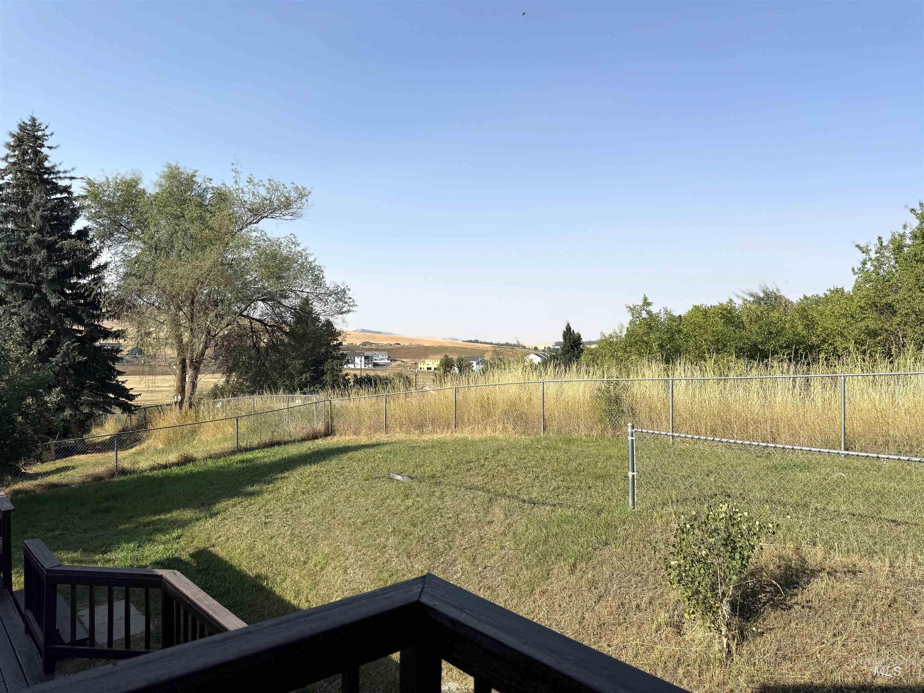 2025 Conestoga Property Photo 21