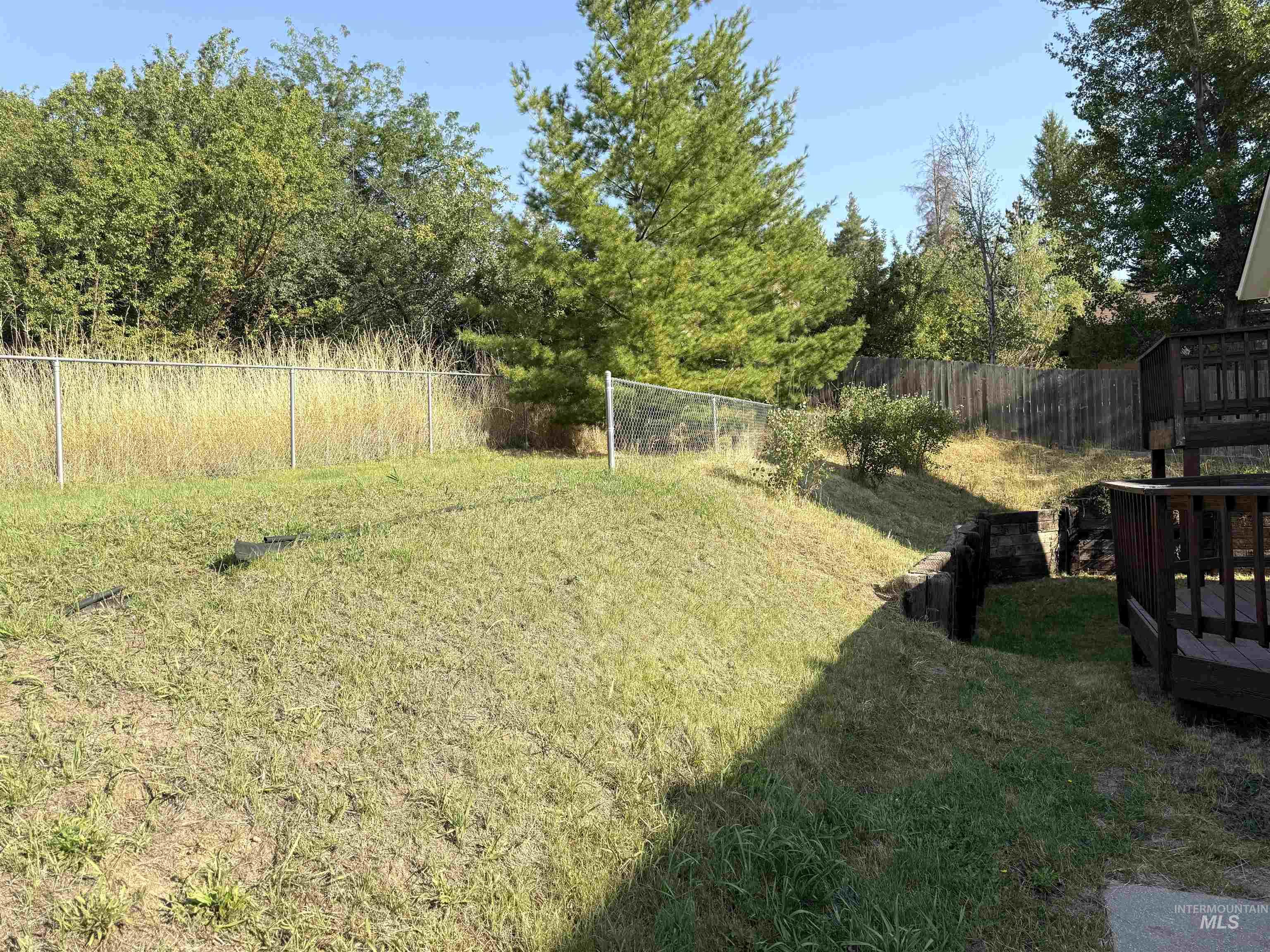 2025 Conestoga Property Photo 22