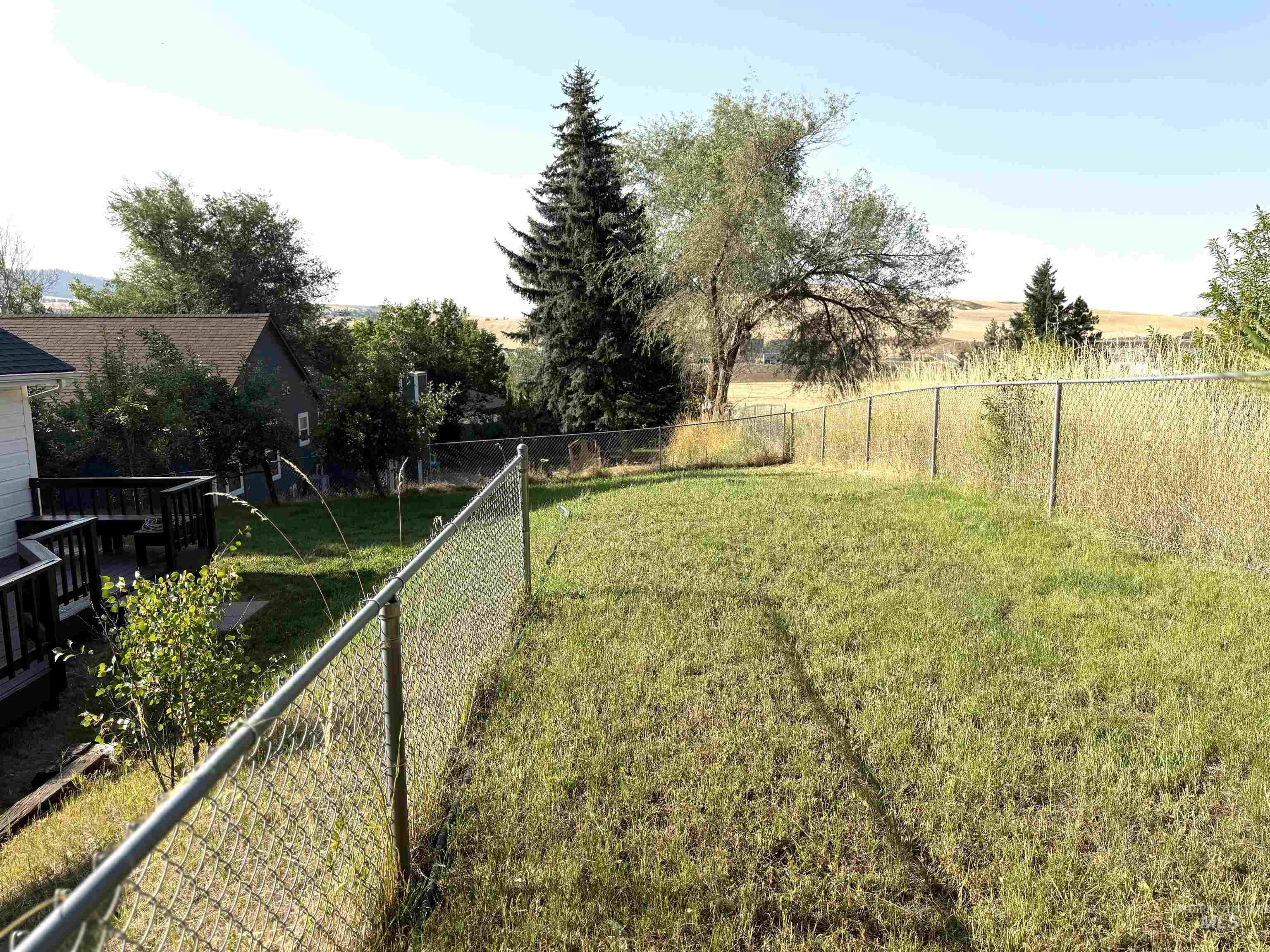 2025 Conestoga Property Photo 23