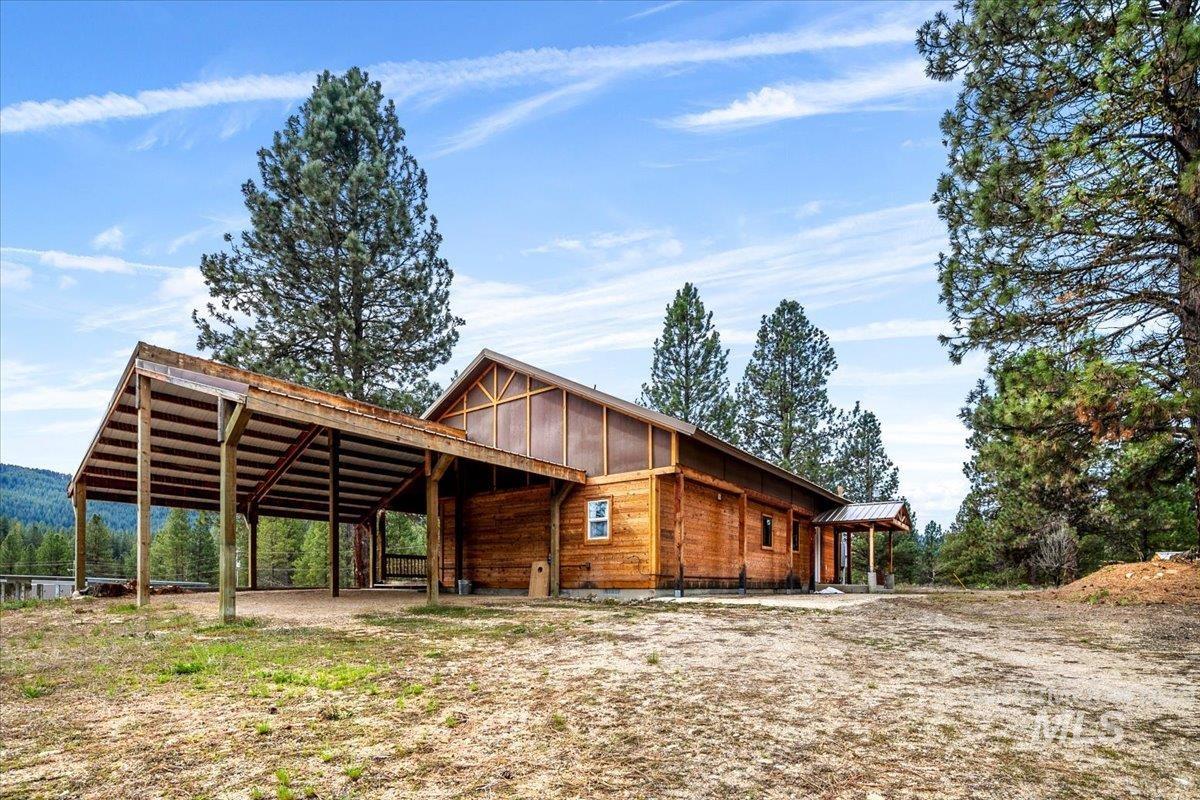 29 Mcintyre Gulch Rd Property Photo 3