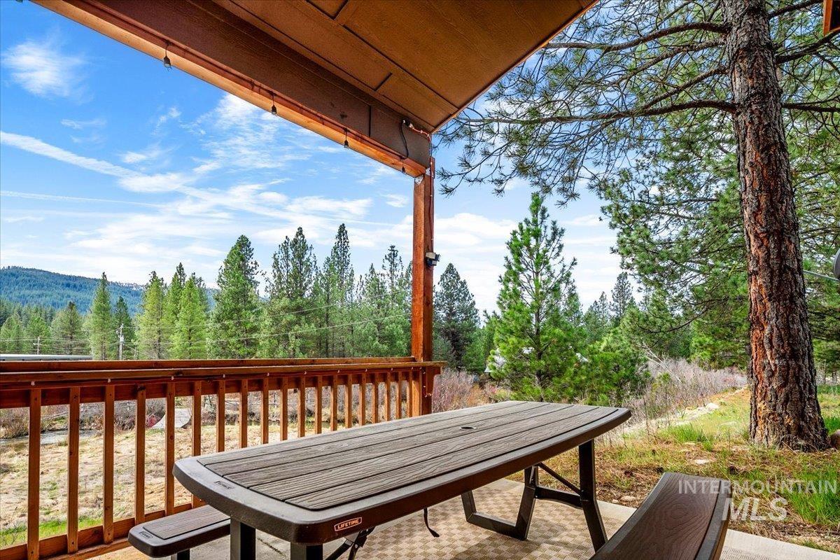 29 Mcintyre Gulch Rd Property Photo 8