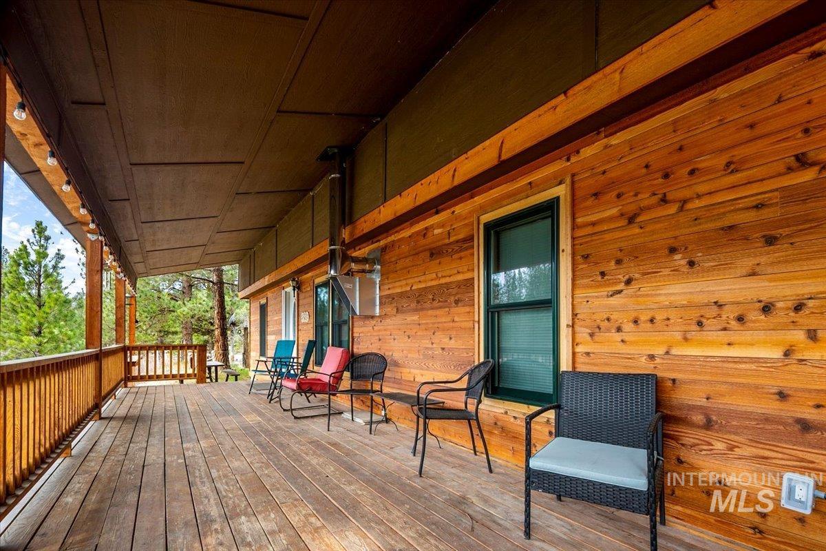29 Mcintyre Gulch Rd Property Photo 9