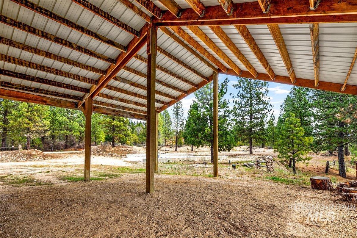 29 Mcintyre Gulch Rd Property Photo 11