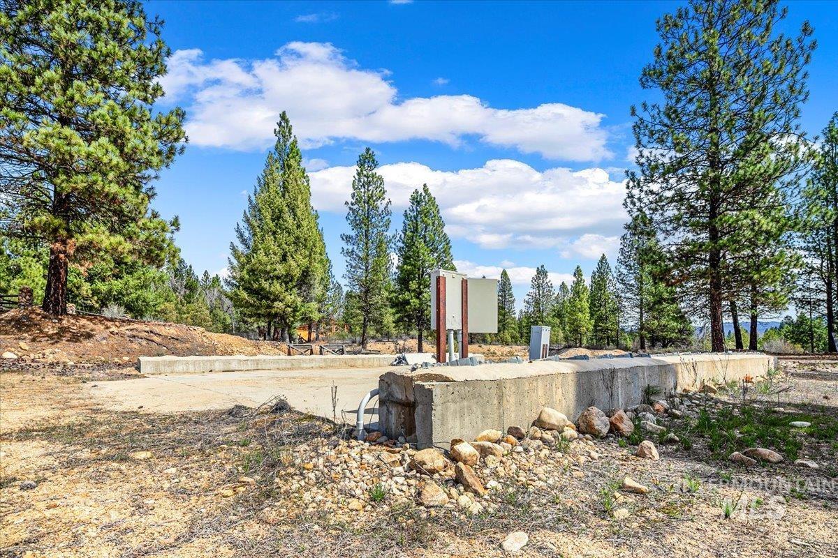 29 Mcintyre Gulch Rd Property Photo 12