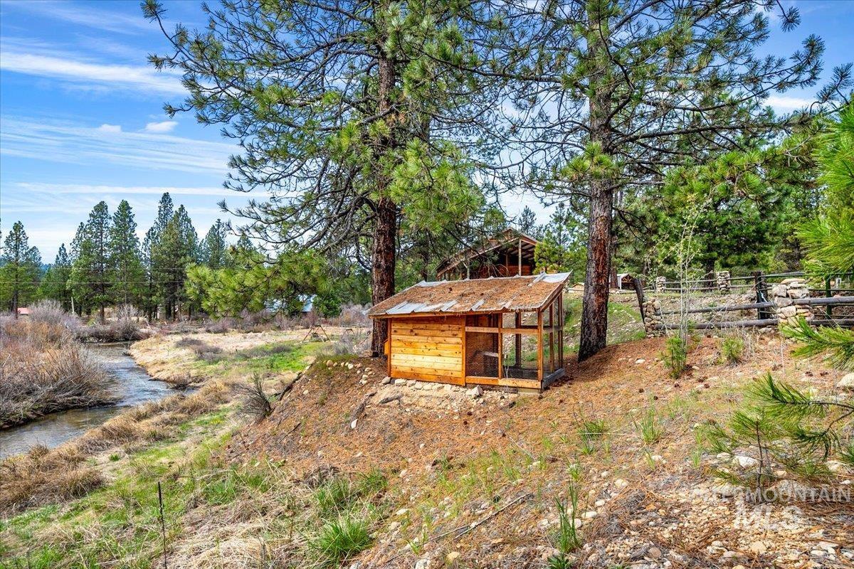 29 Mcintyre Gulch Rd Property Photo 15