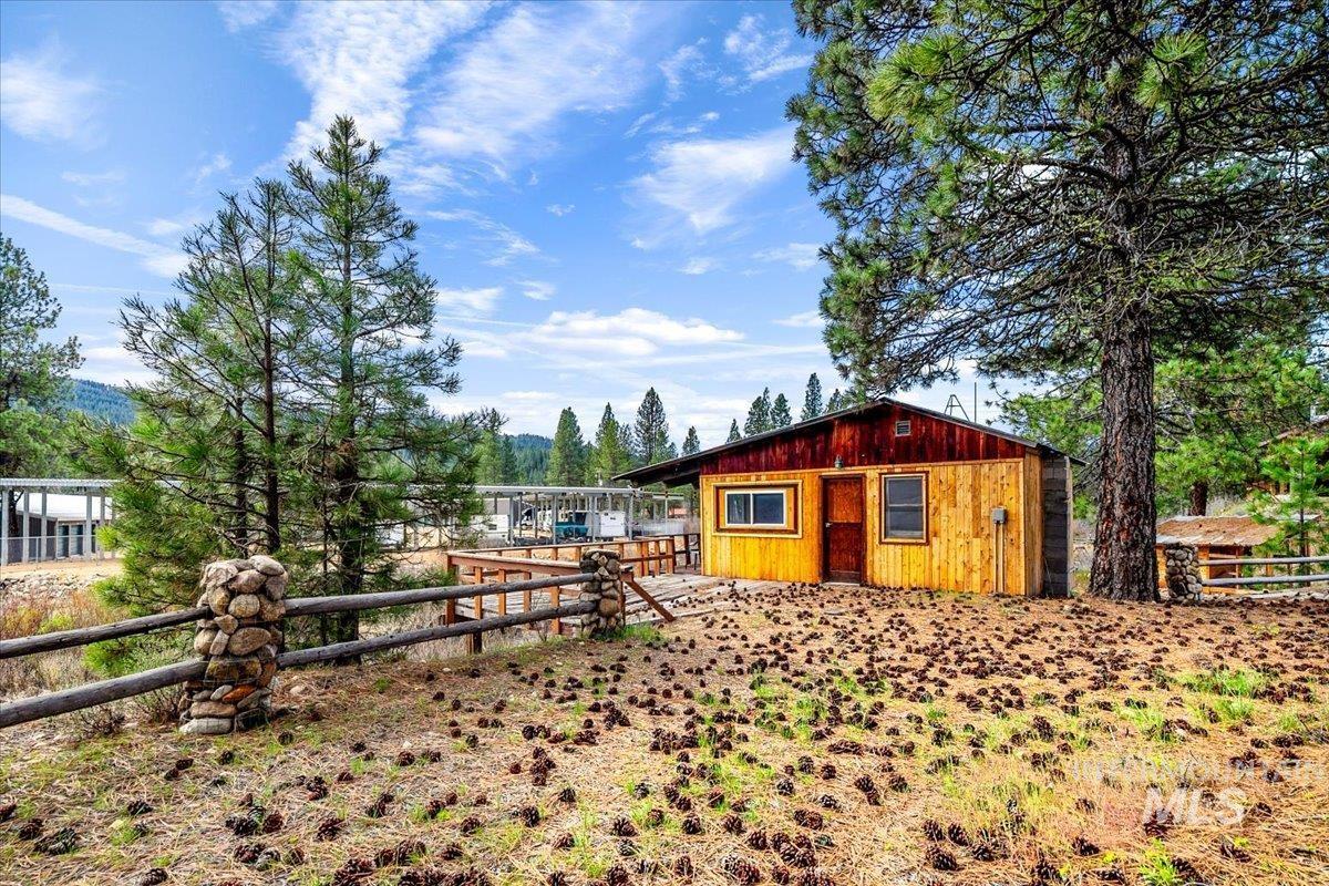 29 Mcintyre Gulch Rd Property Photo 16