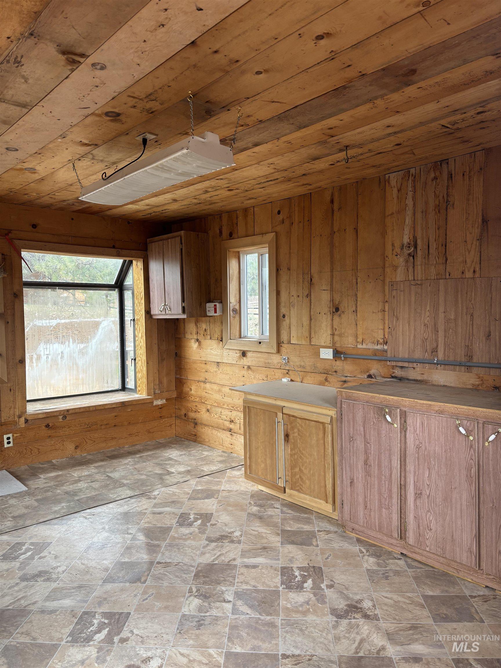 29 Mcintyre Gulch Rd Property Photo 17
