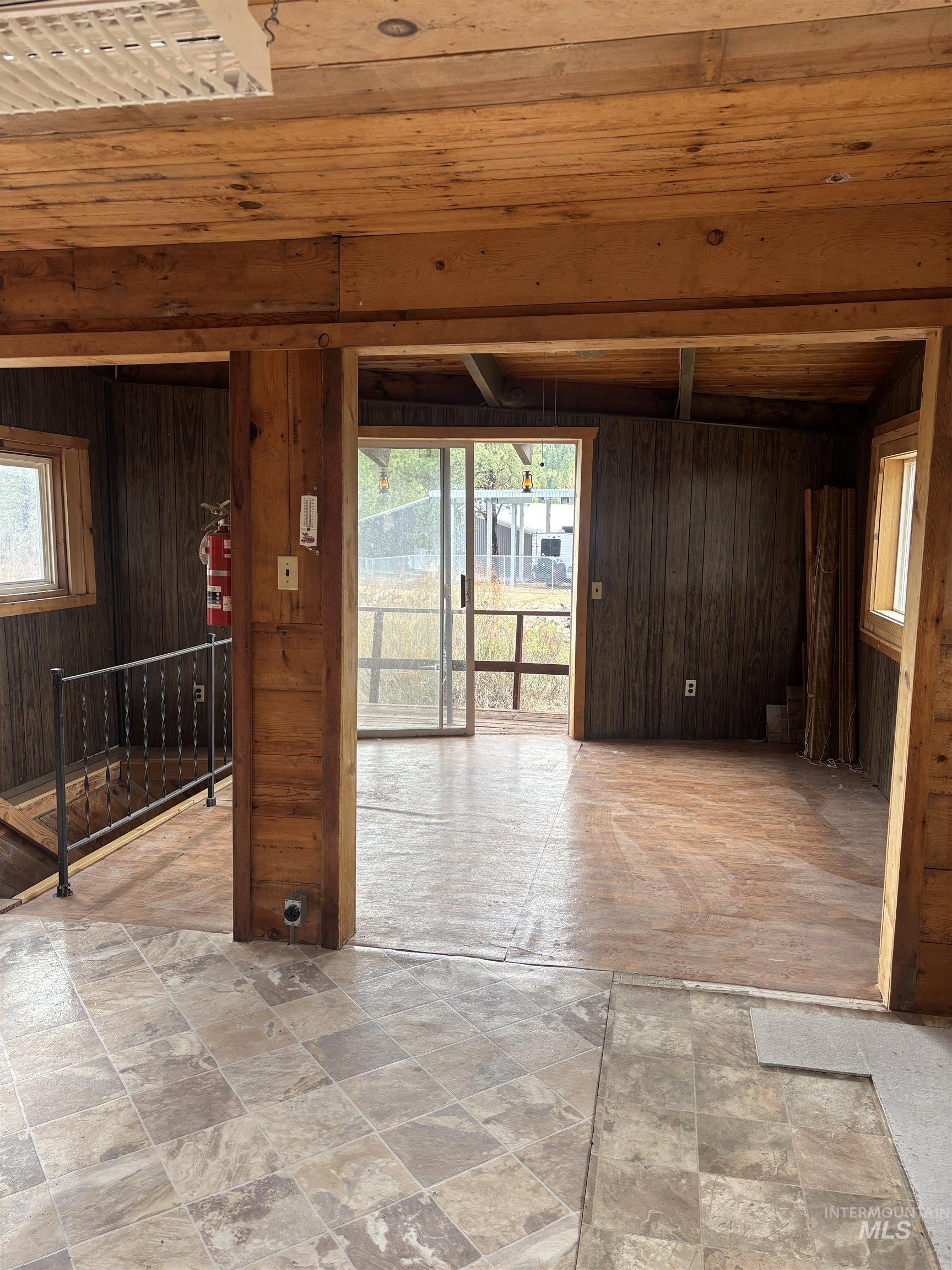29 Mcintyre Gulch Rd Property Photo 18