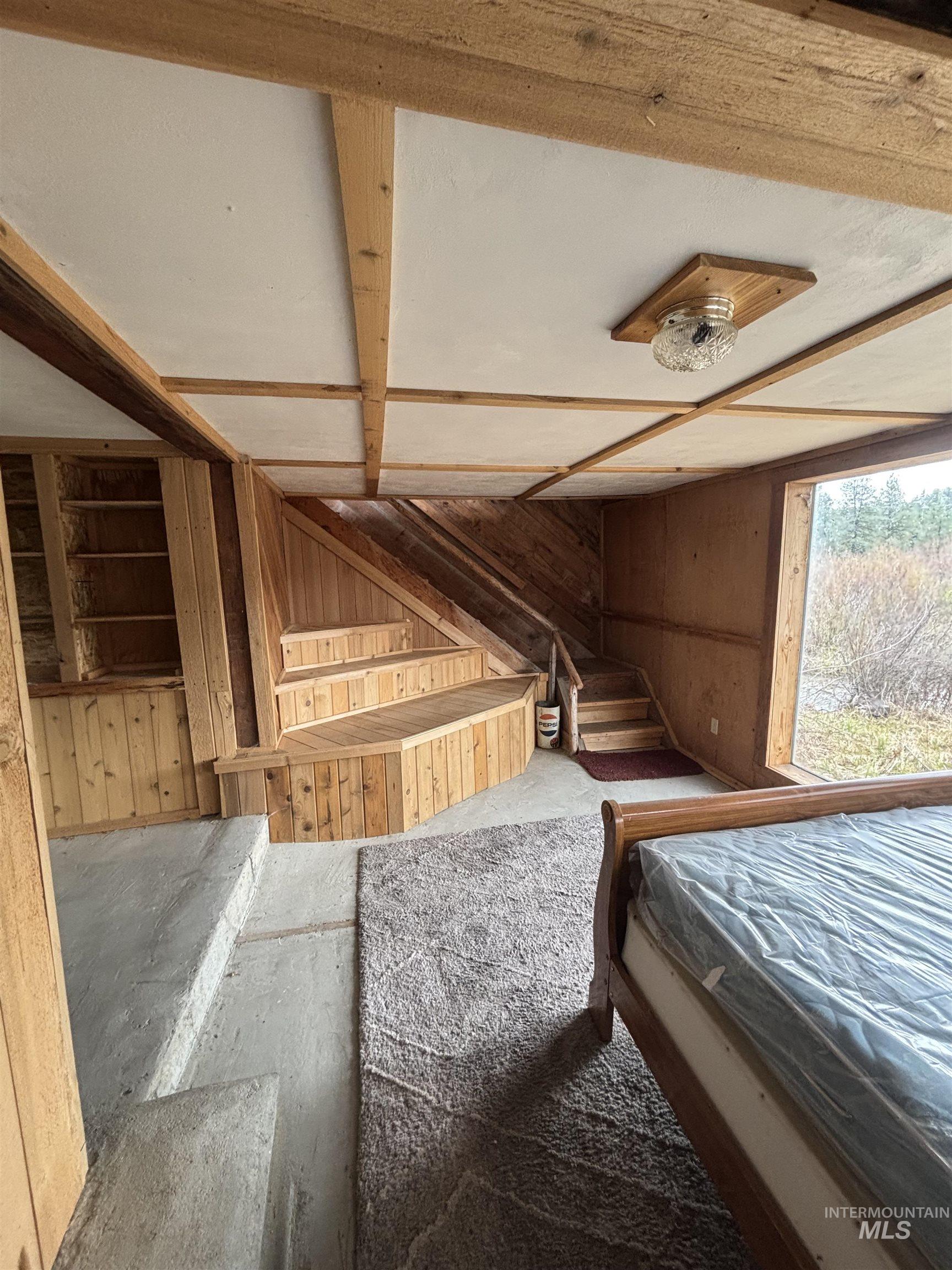 29 Mcintyre Gulch Rd Property Photo 20