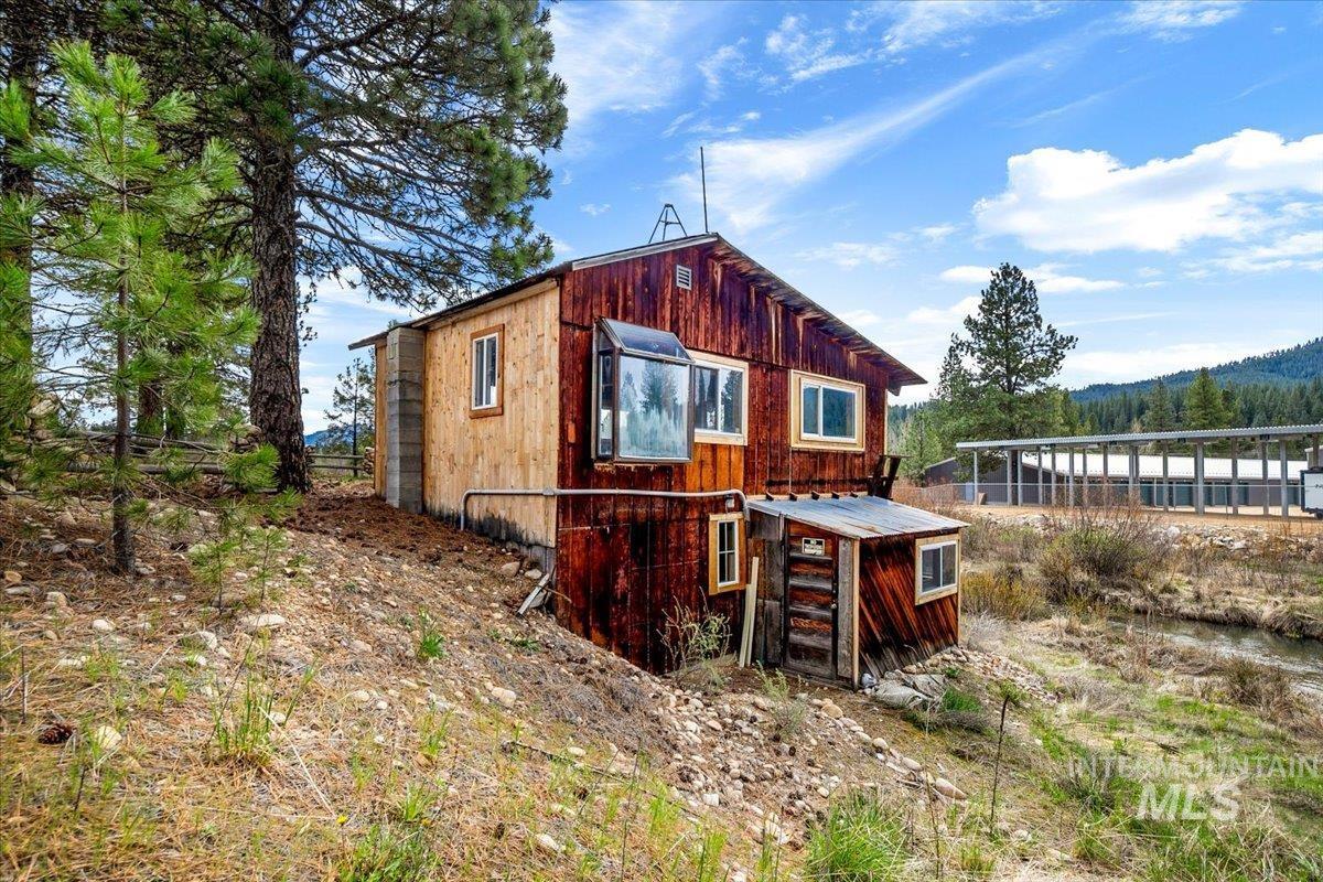 29 Mcintyre Gulch Rd Property Photo 22