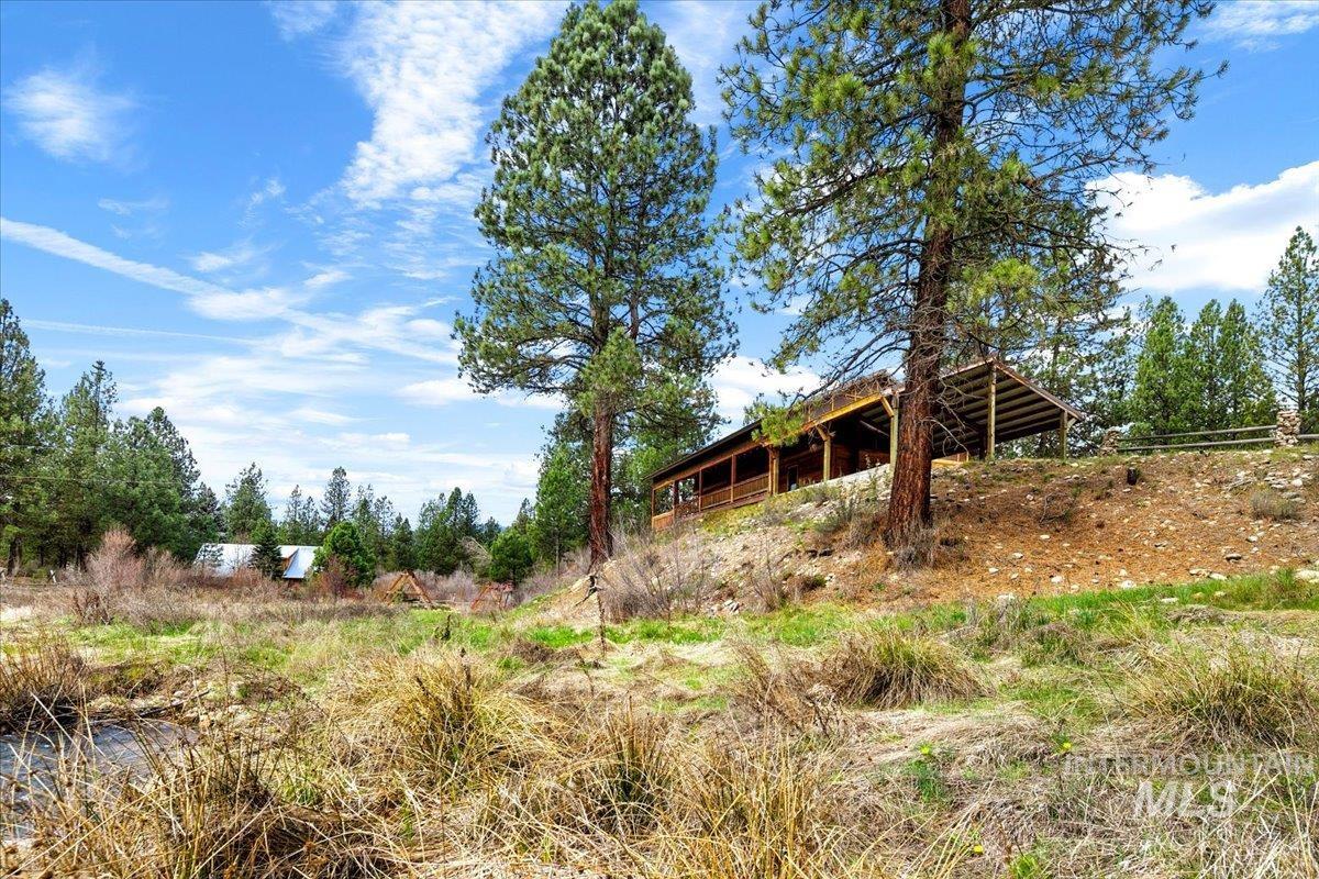 29 Mcintyre Gulch Rd Property Photo 24