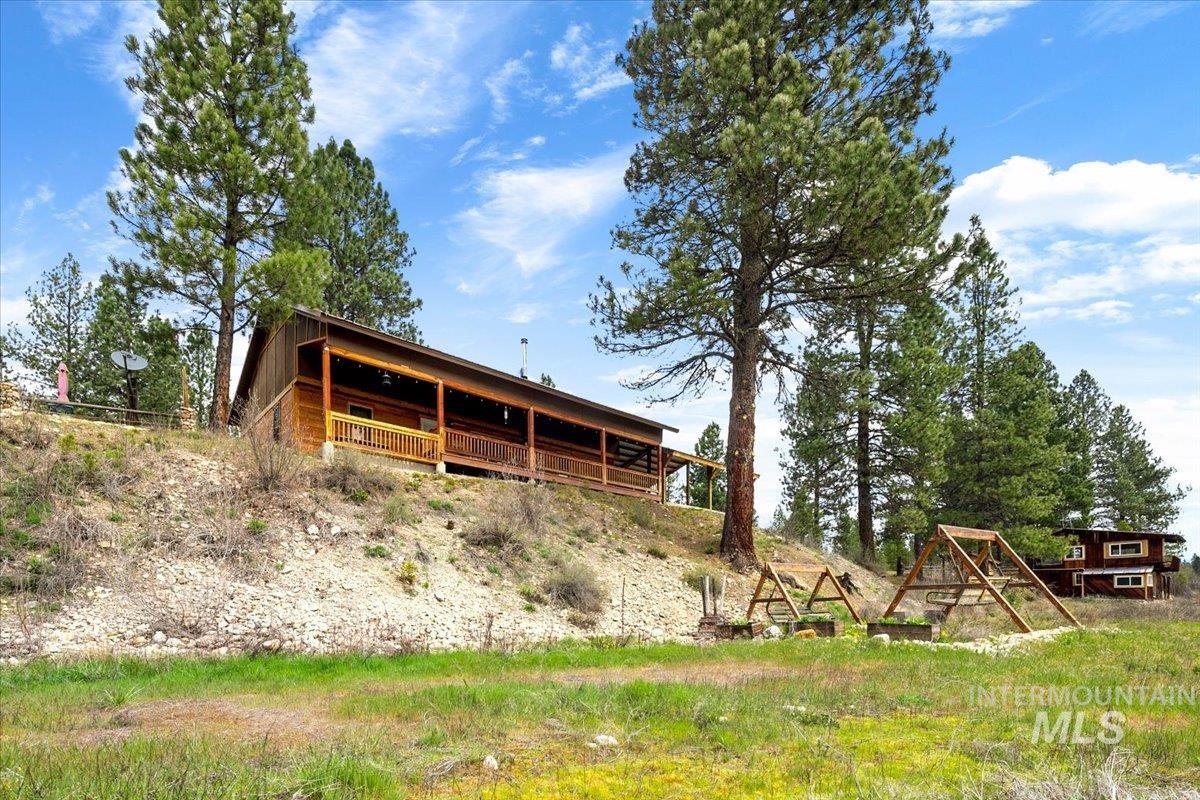 29 Mcintyre Gulch Rd Property Photo 26