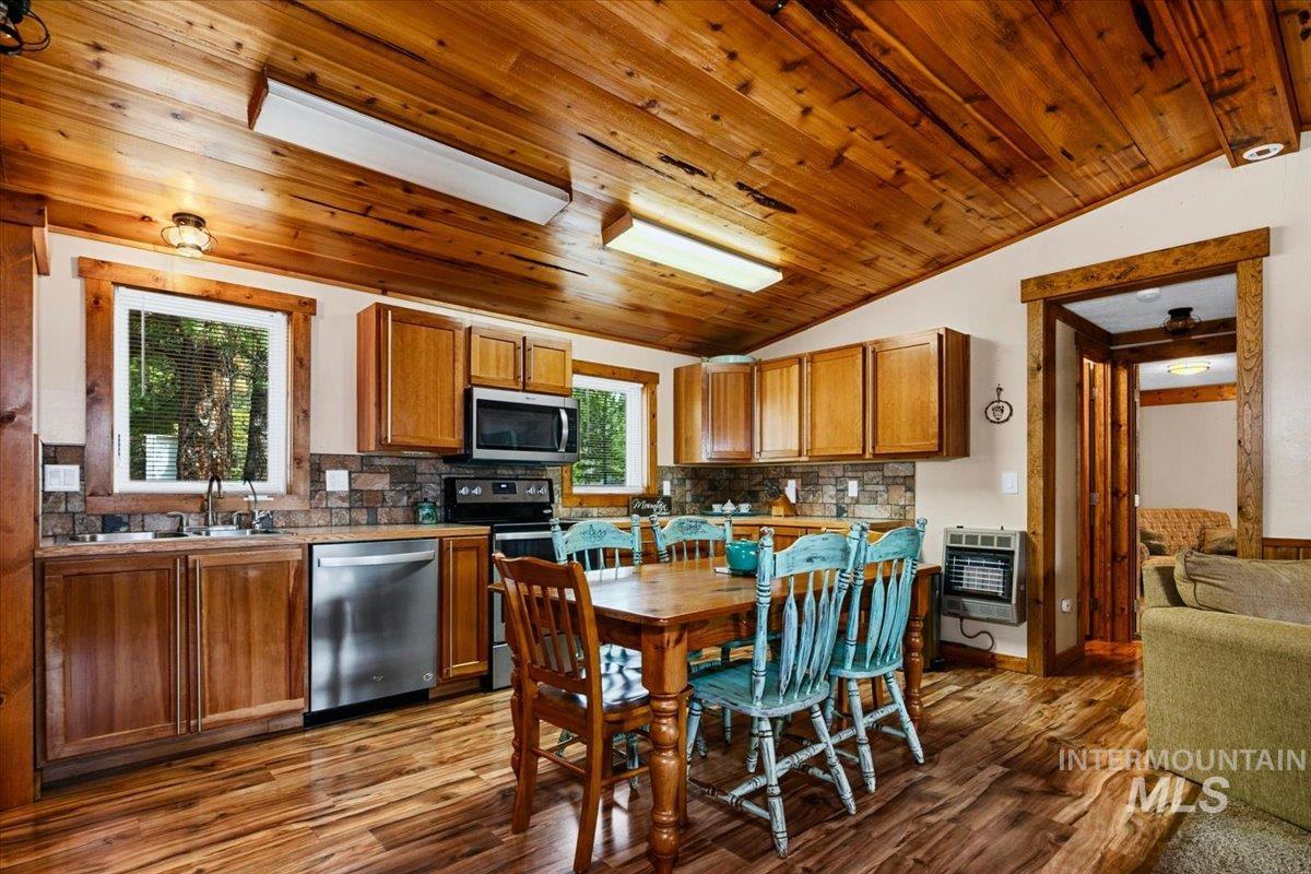29 Mcintyre Gulch Rd Property Photo 34