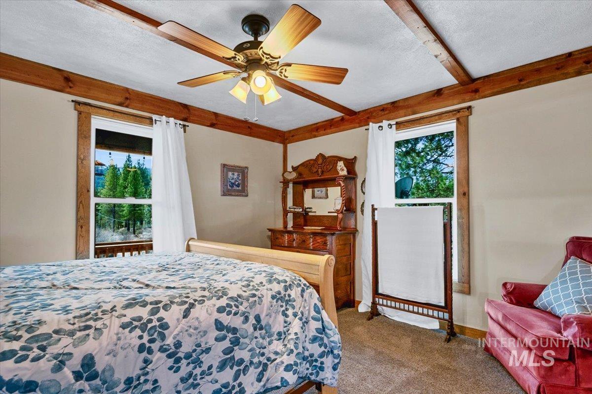 29 Mcintyre Gulch Rd Property Photo 40
