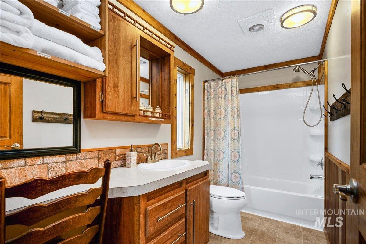 29 Mcintyre Gulch Rd Property Photo 41