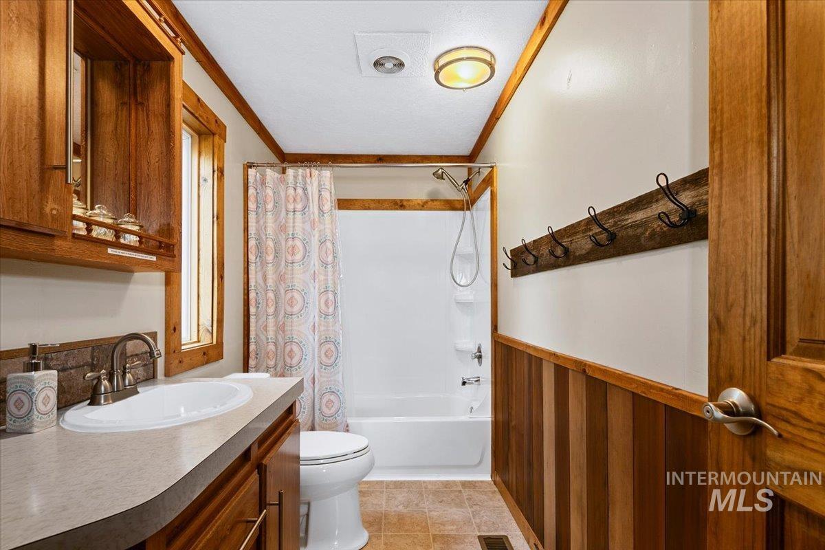 29 Mcintyre Gulch Rd Property Photo 42