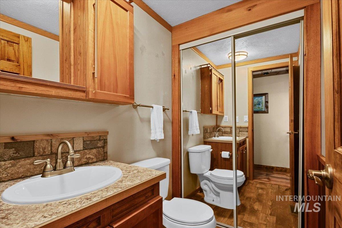 29 Mcintyre Gulch Rd Property Photo 44
