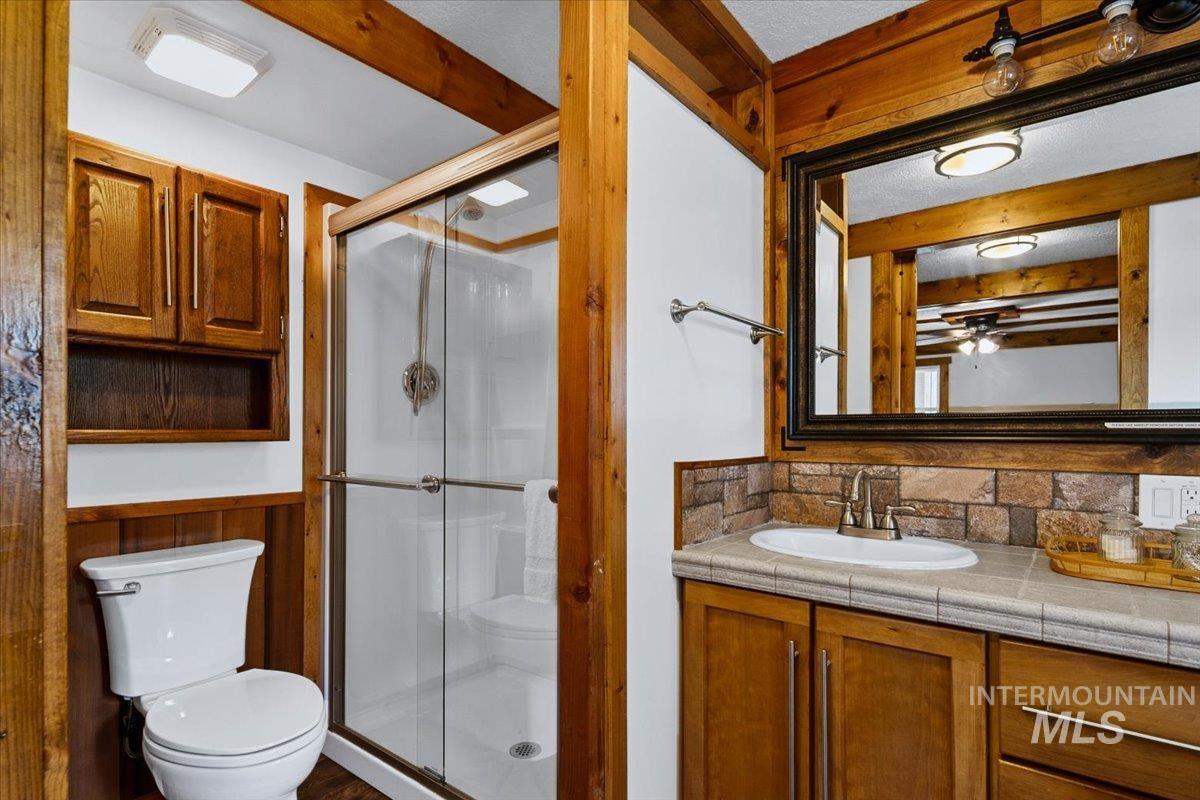 29 Mcintyre Gulch Rd Property Photo 48
