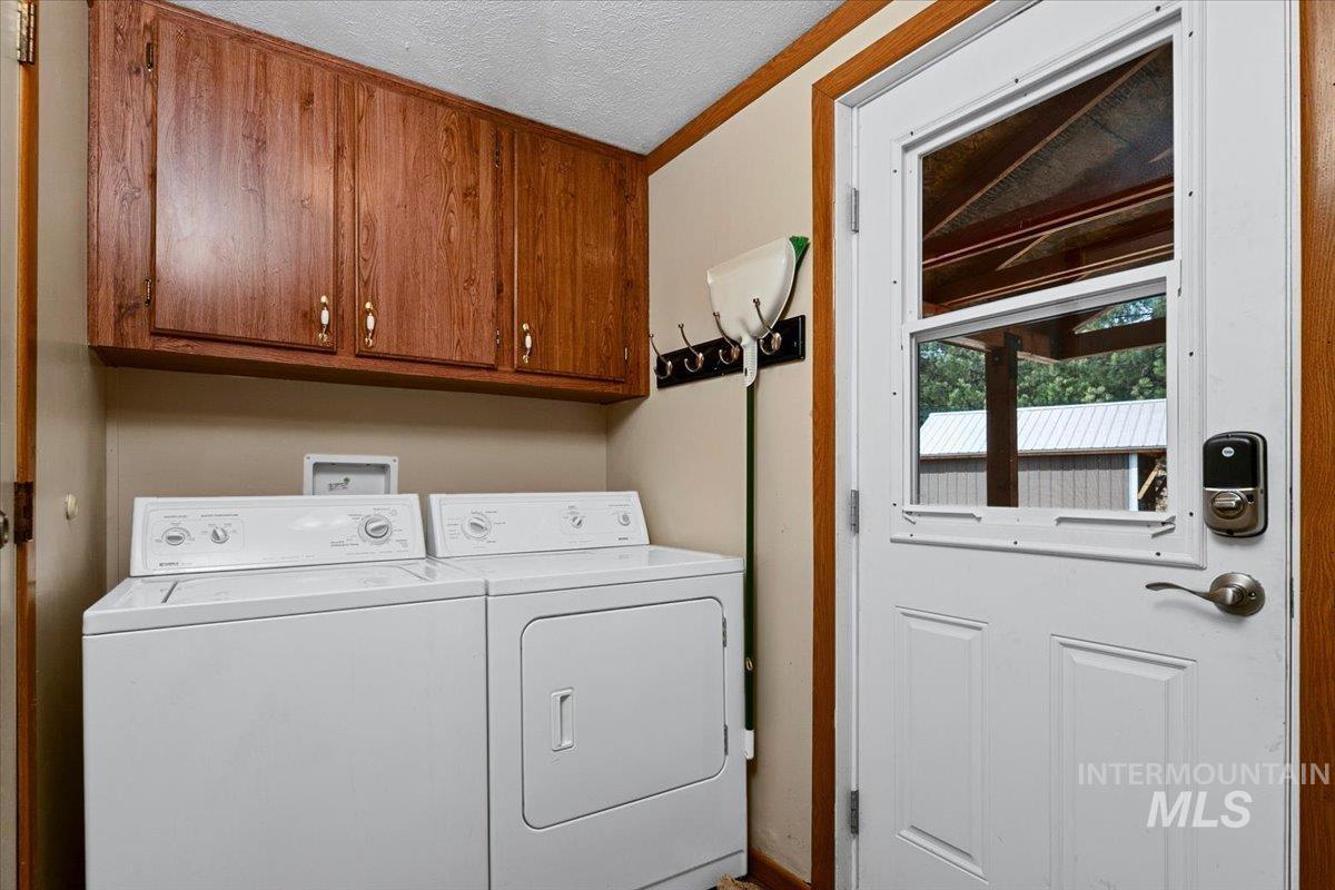 29 Mcintyre Gulch Rd Property Photo 49