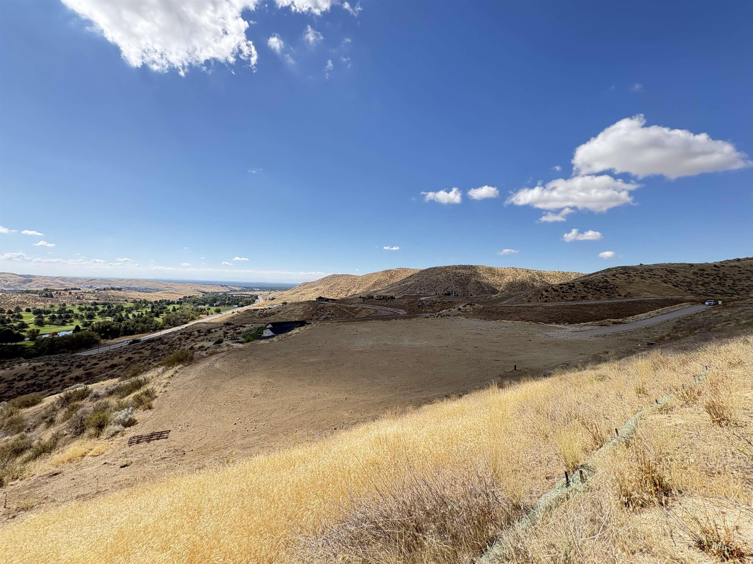 6782 N High Valley Way Property Photo 6