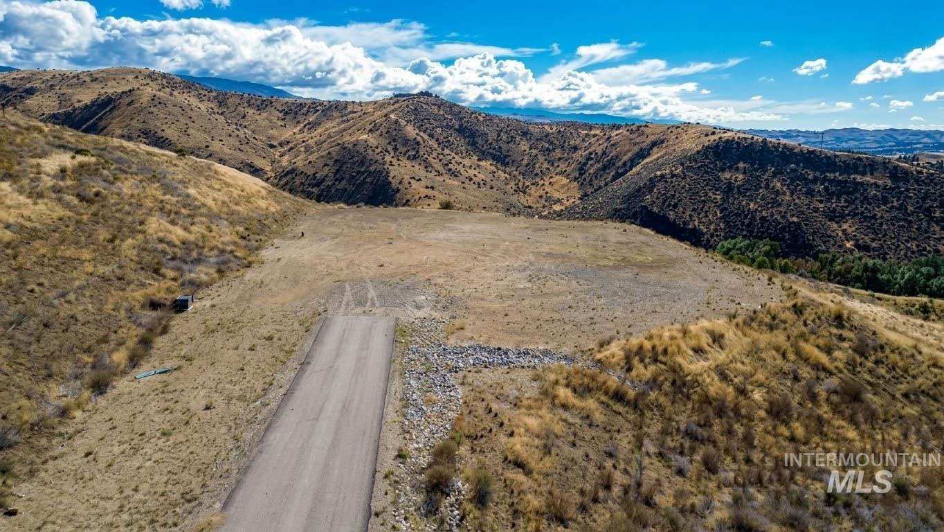 6782 N High Valley Way Property Photo 10