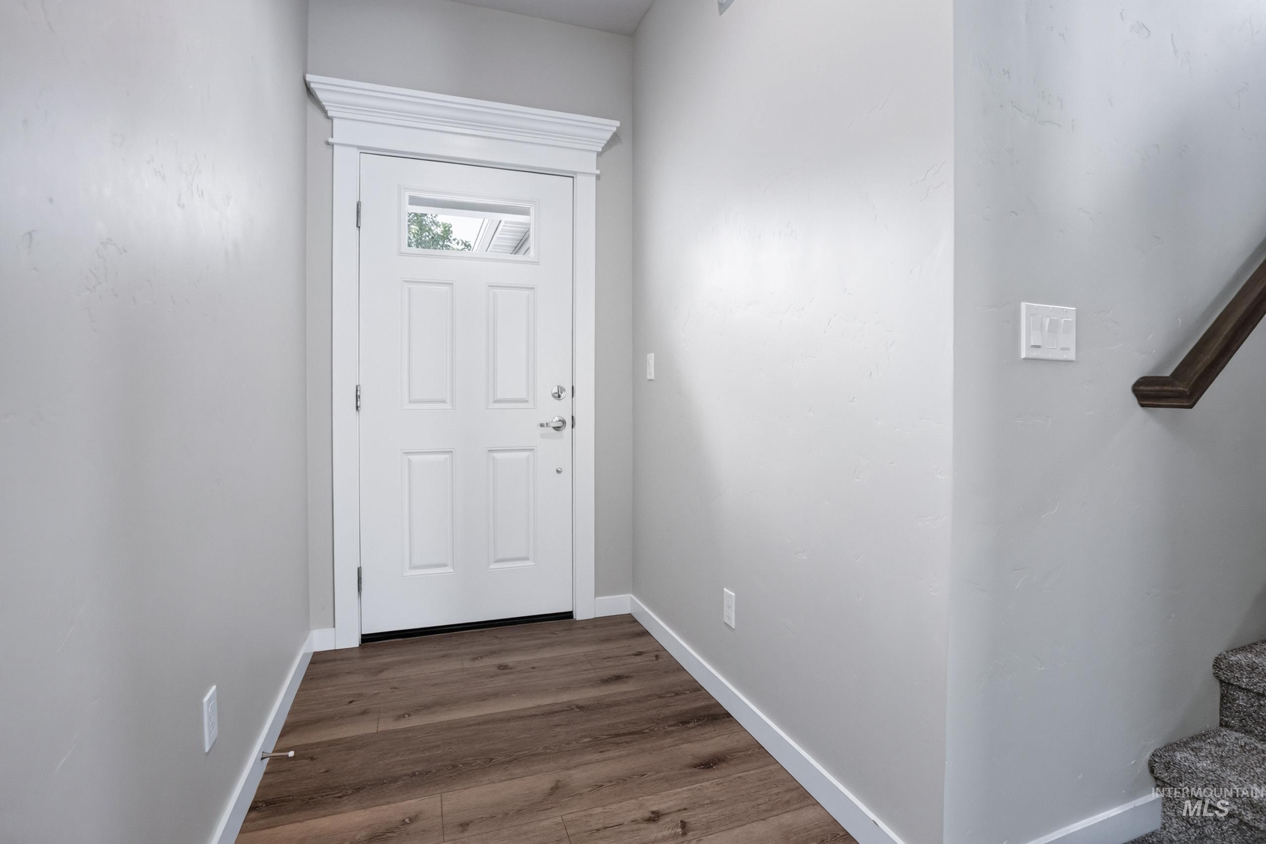 2126 E Sharptail St Property Photo 5