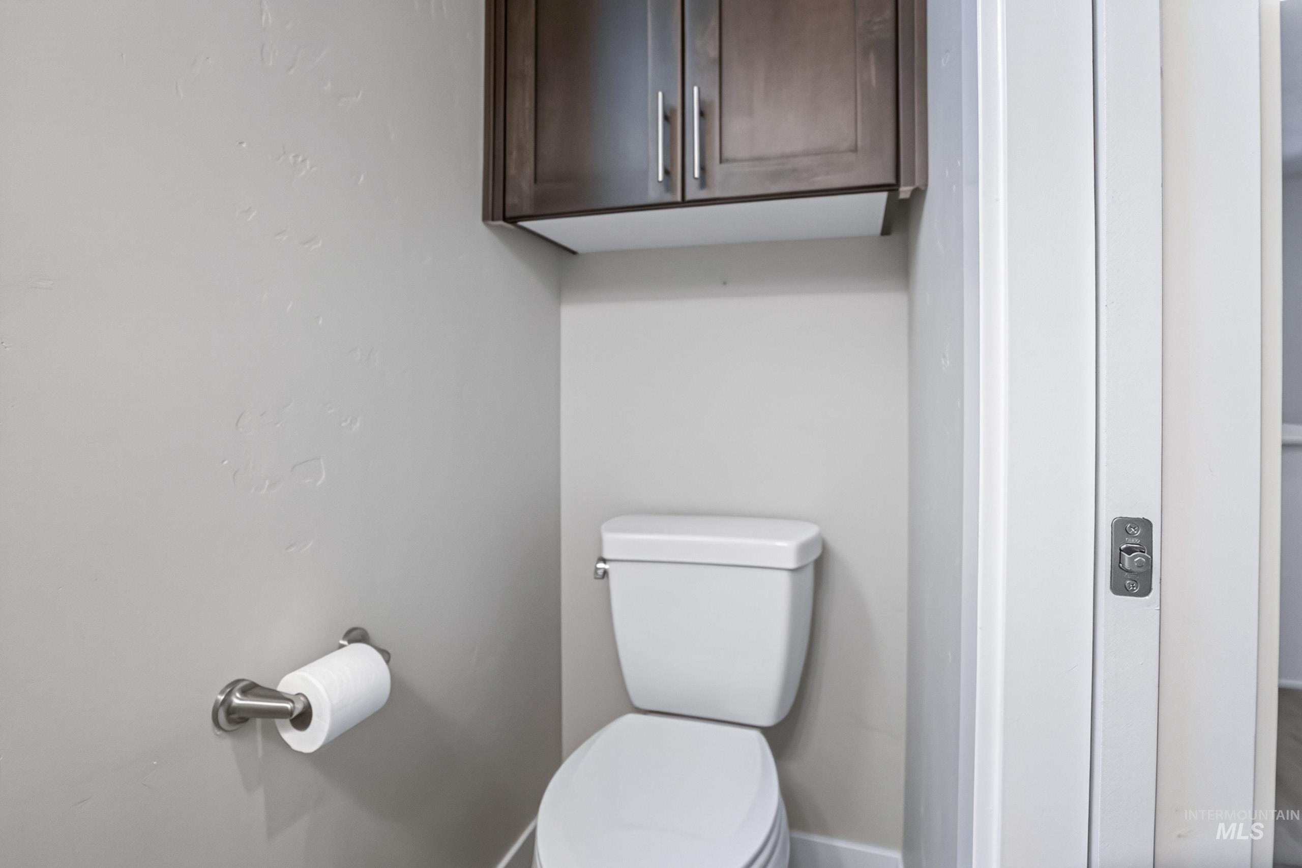 2126 E Sharptail St Property Photo 17