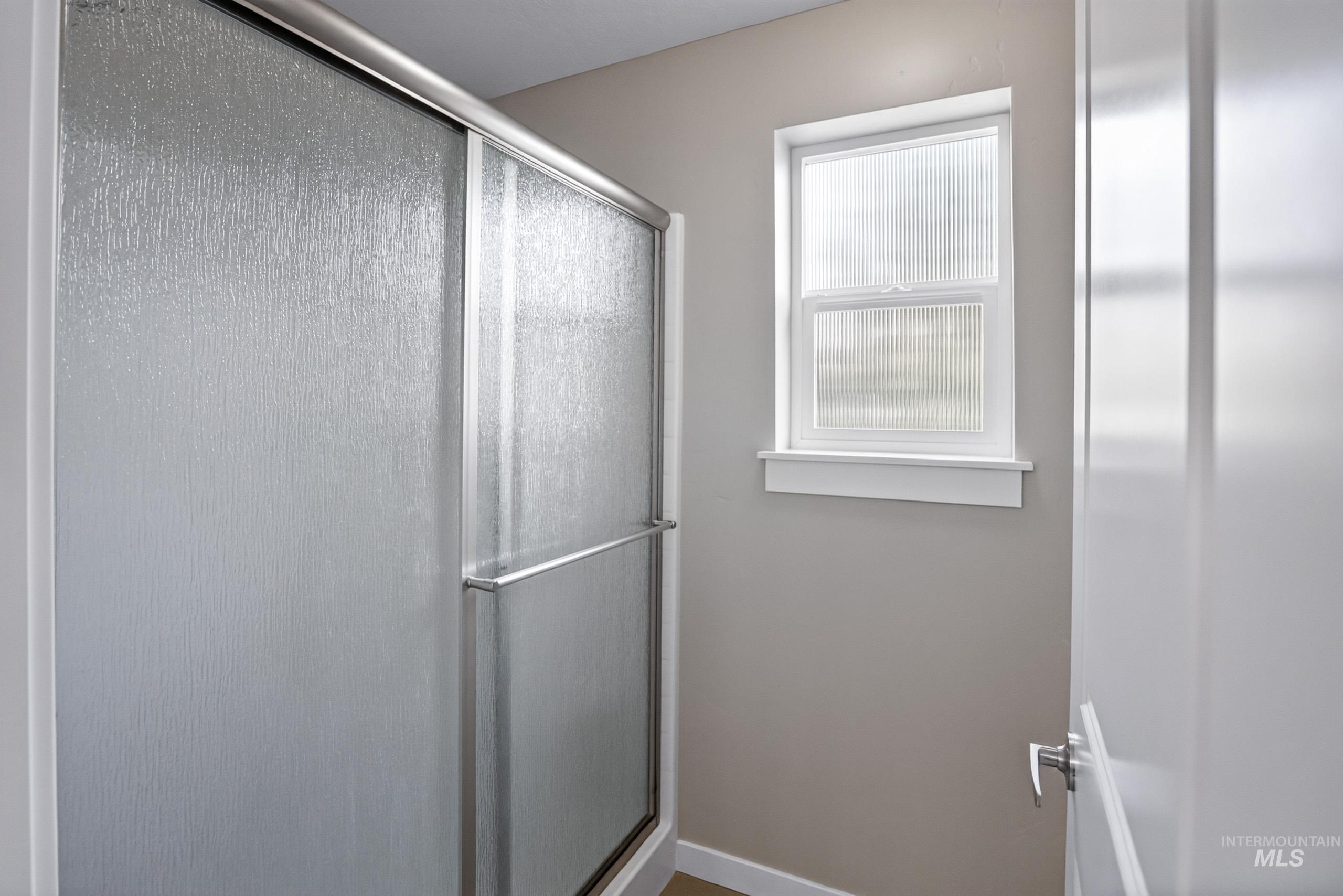 2126 E Sharptail St Property Photo 22