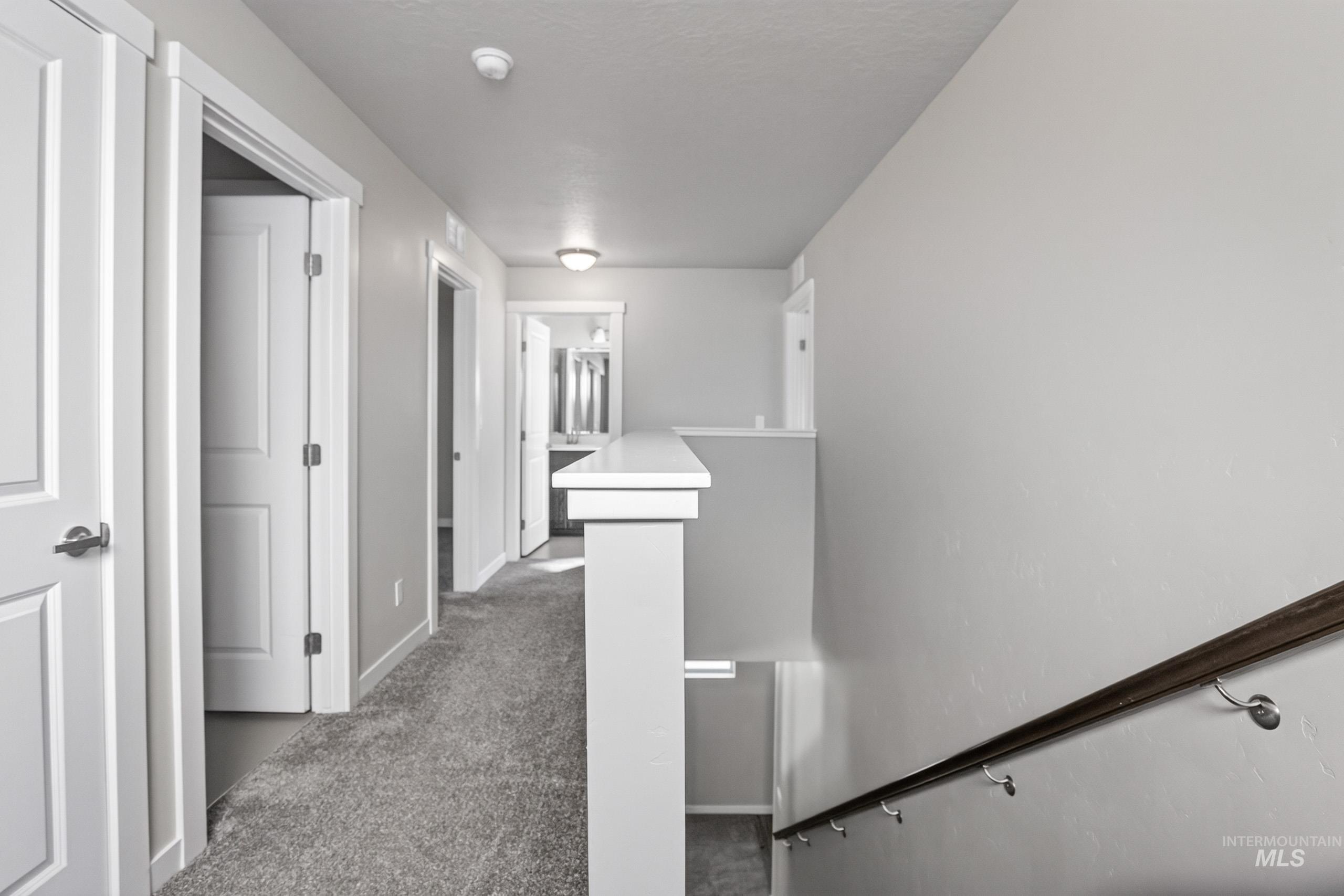 2126 E Sharptail St Property Photo 24