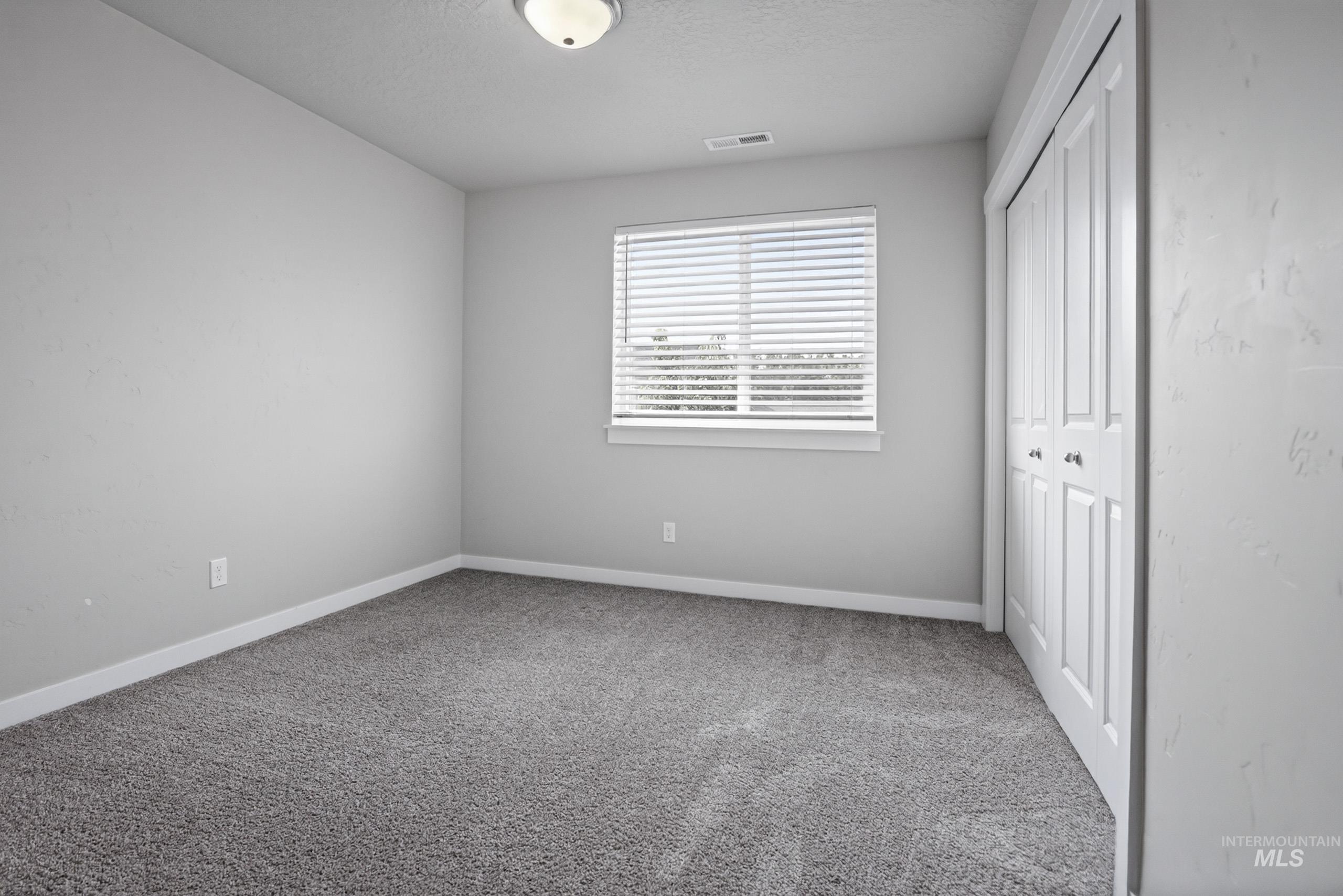 2126 E Sharptail St Property Photo 26