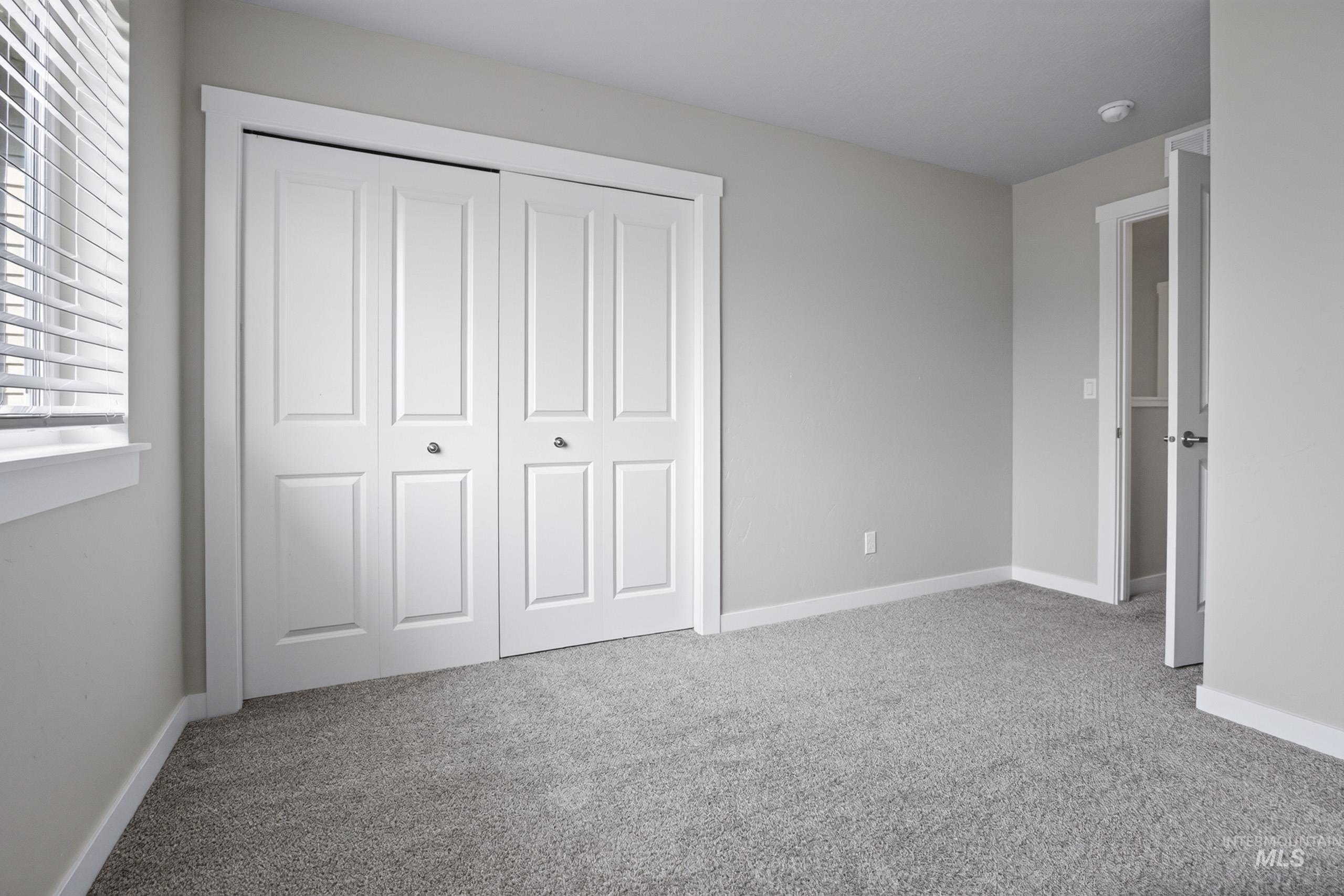 2126 E Sharptail St Property Photo 27