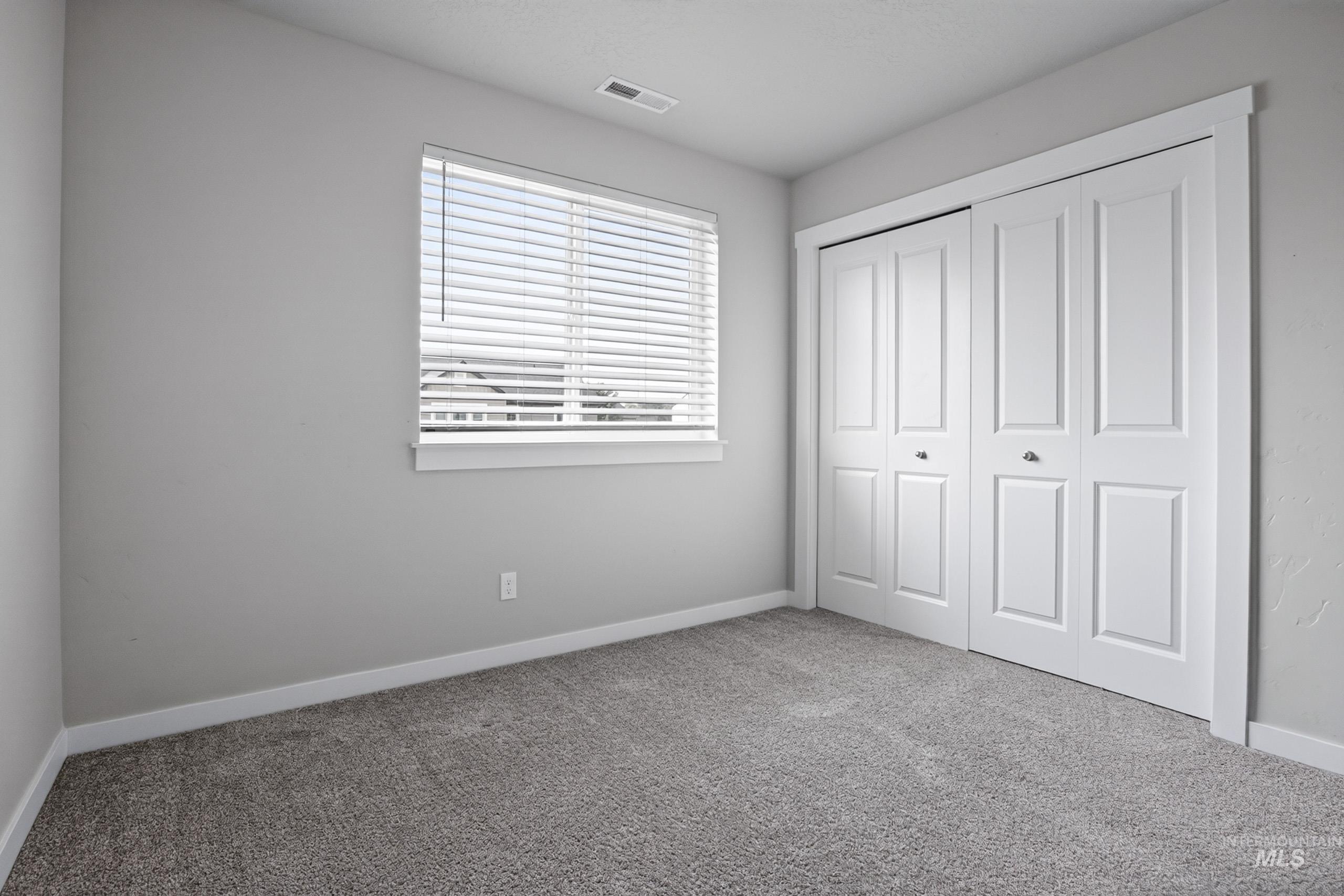 2126 E Sharptail St Property Photo 28