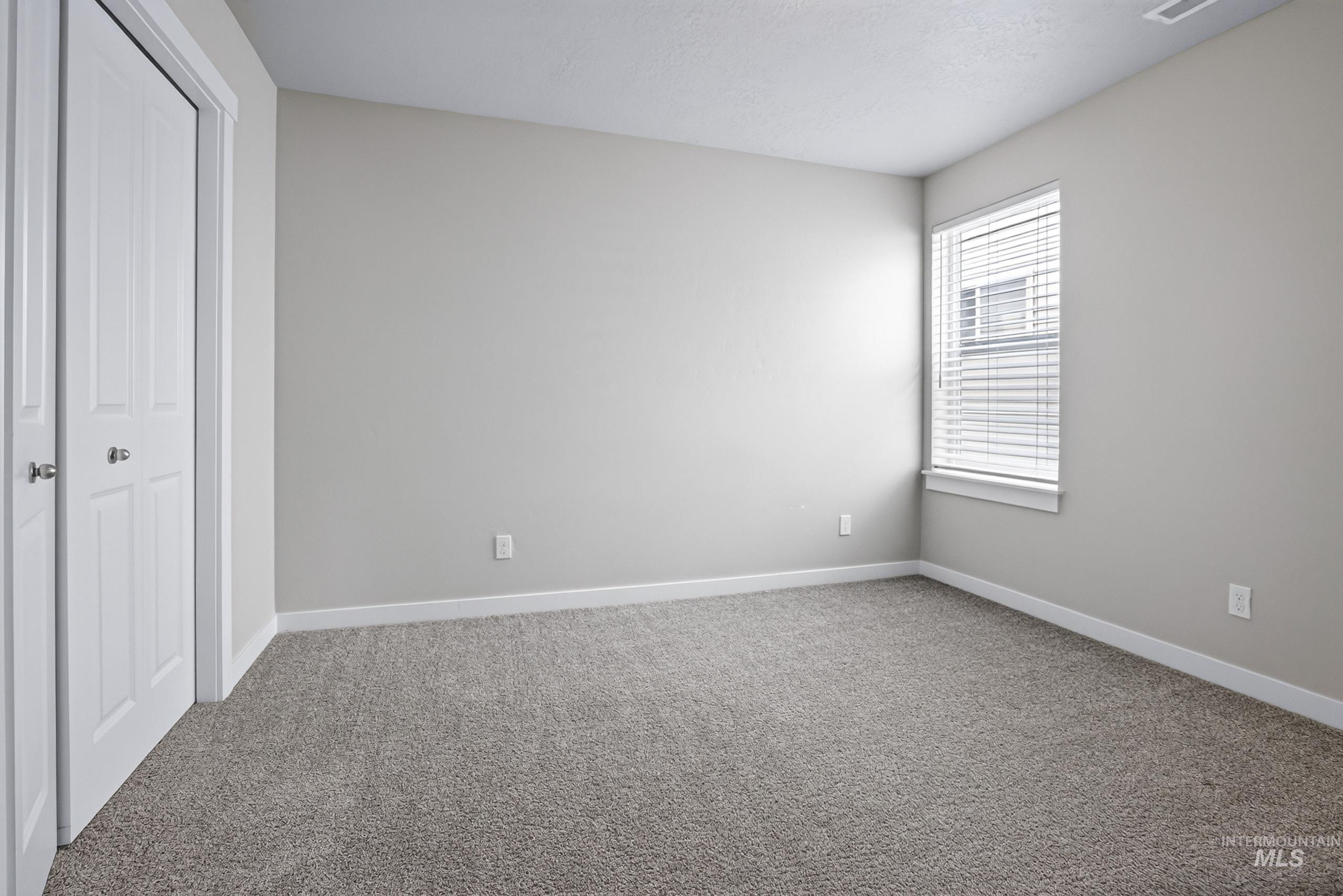 2126 E Sharptail St Property Photo 30