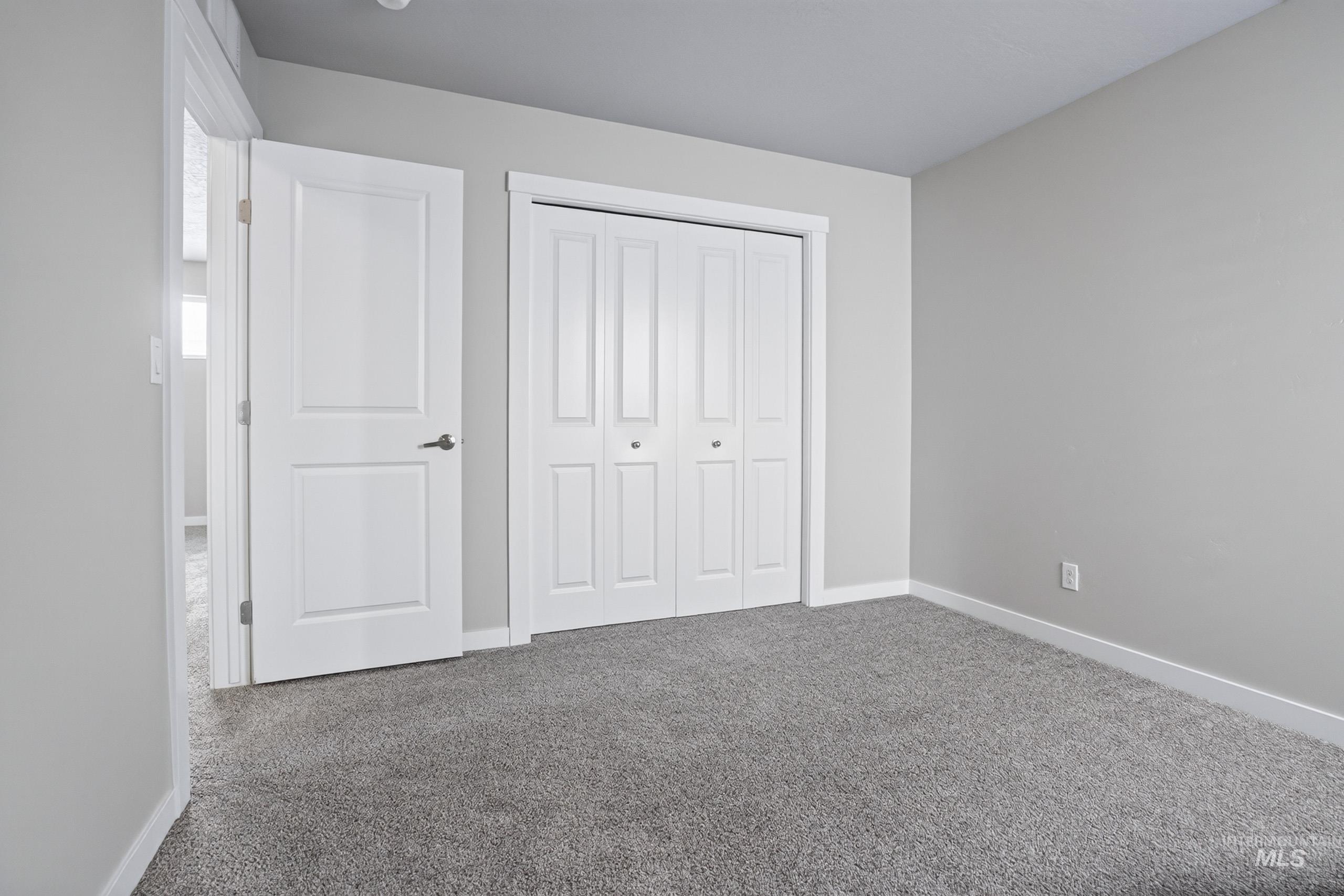 2126 E Sharptail St Property Photo 31