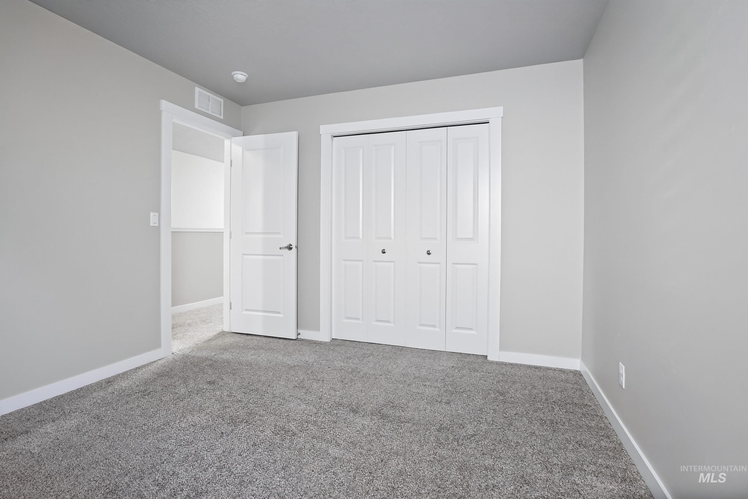 2126 E Sharptail St Property Photo 32