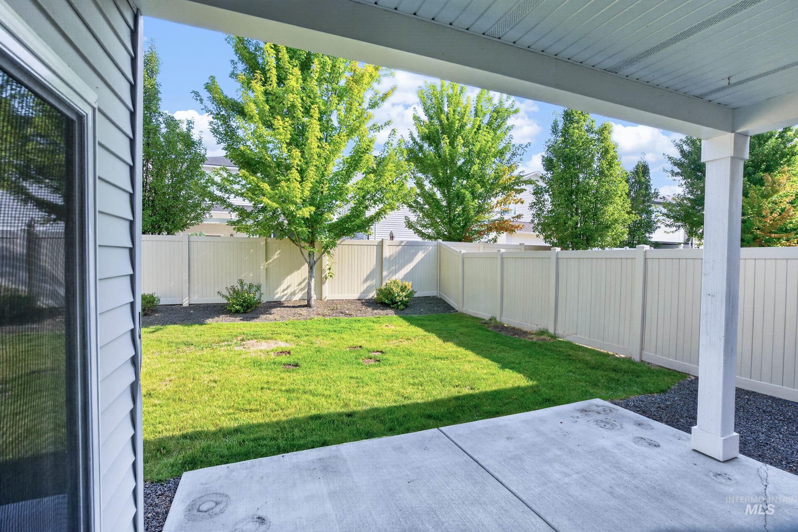 2126 E Sharptail St Property Photo 33