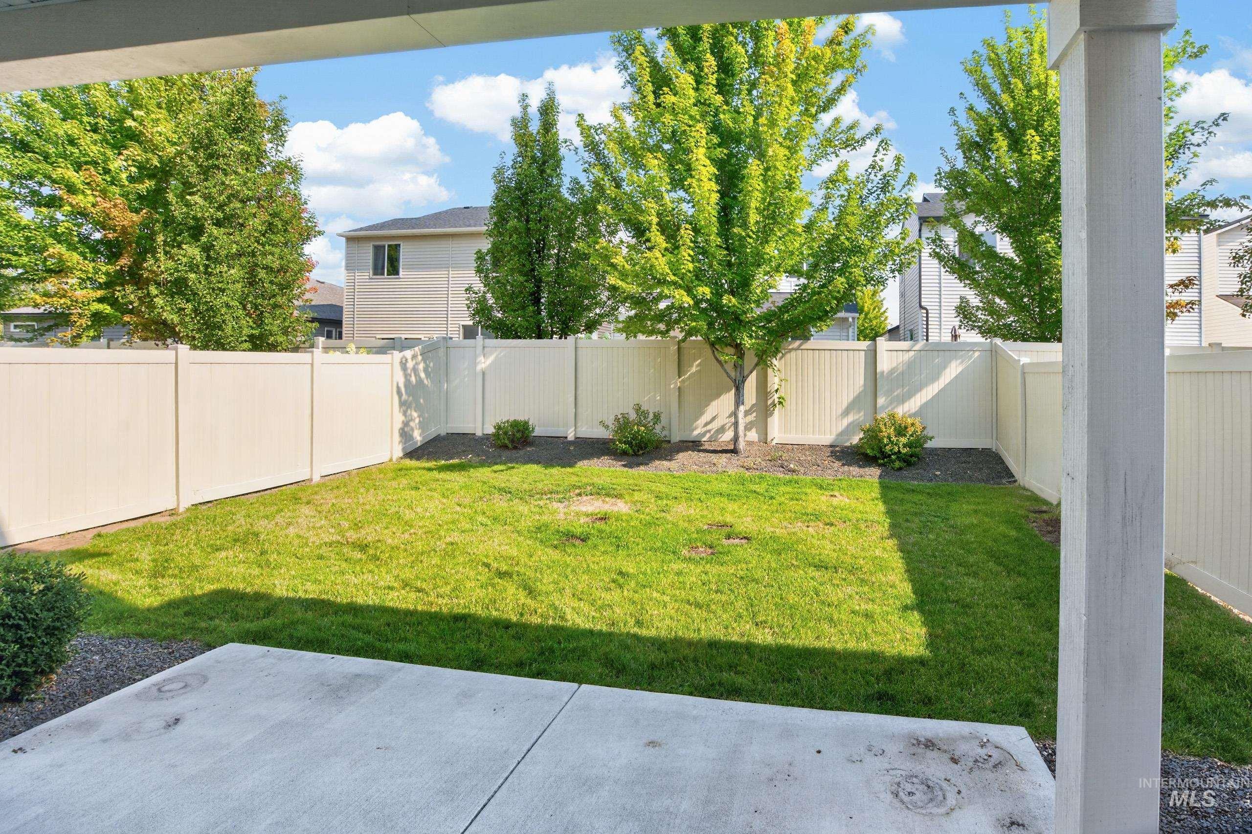 2126 E Sharptail St Property Photo 34