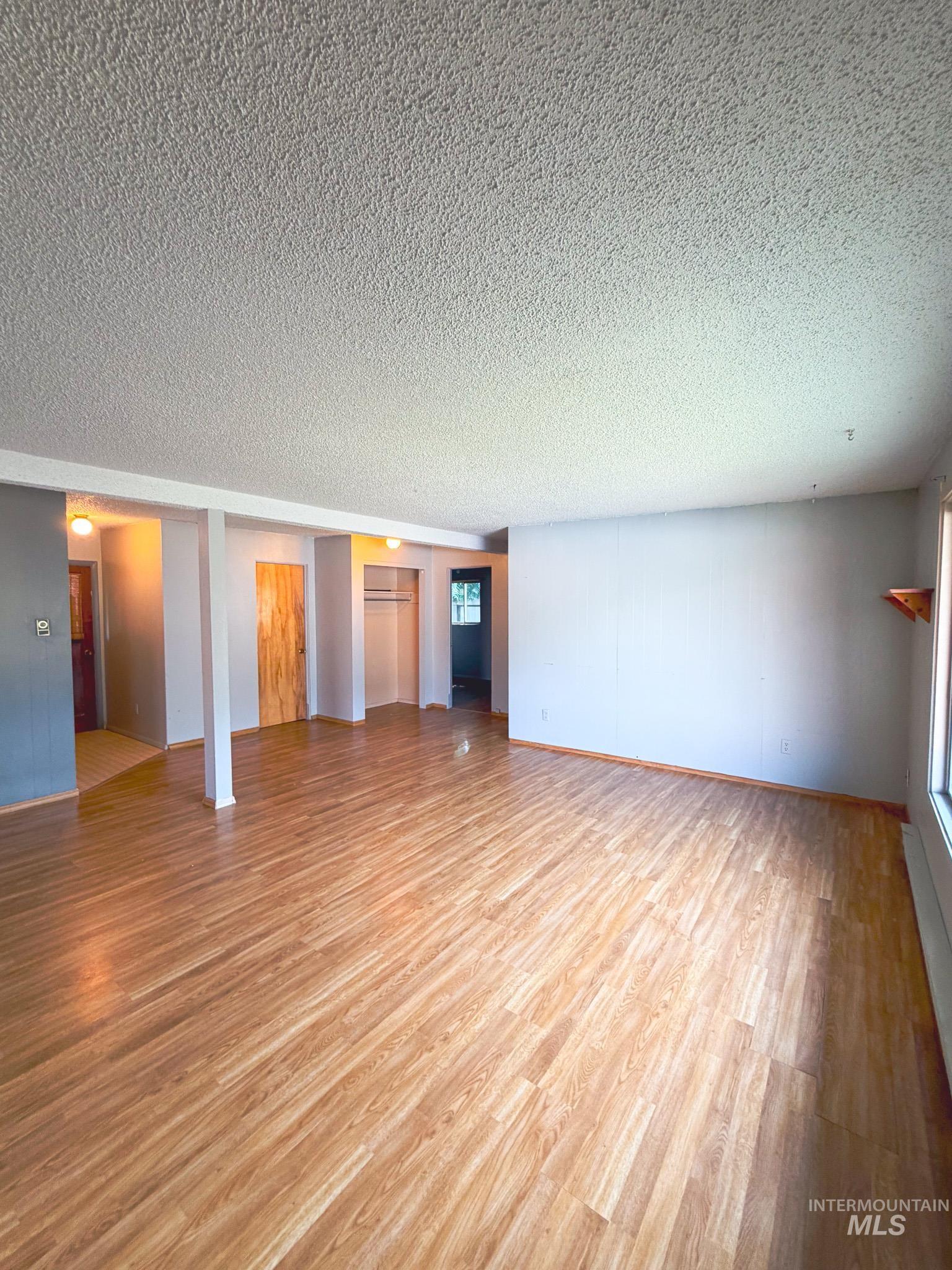 217 Tamarac Property Photo 5