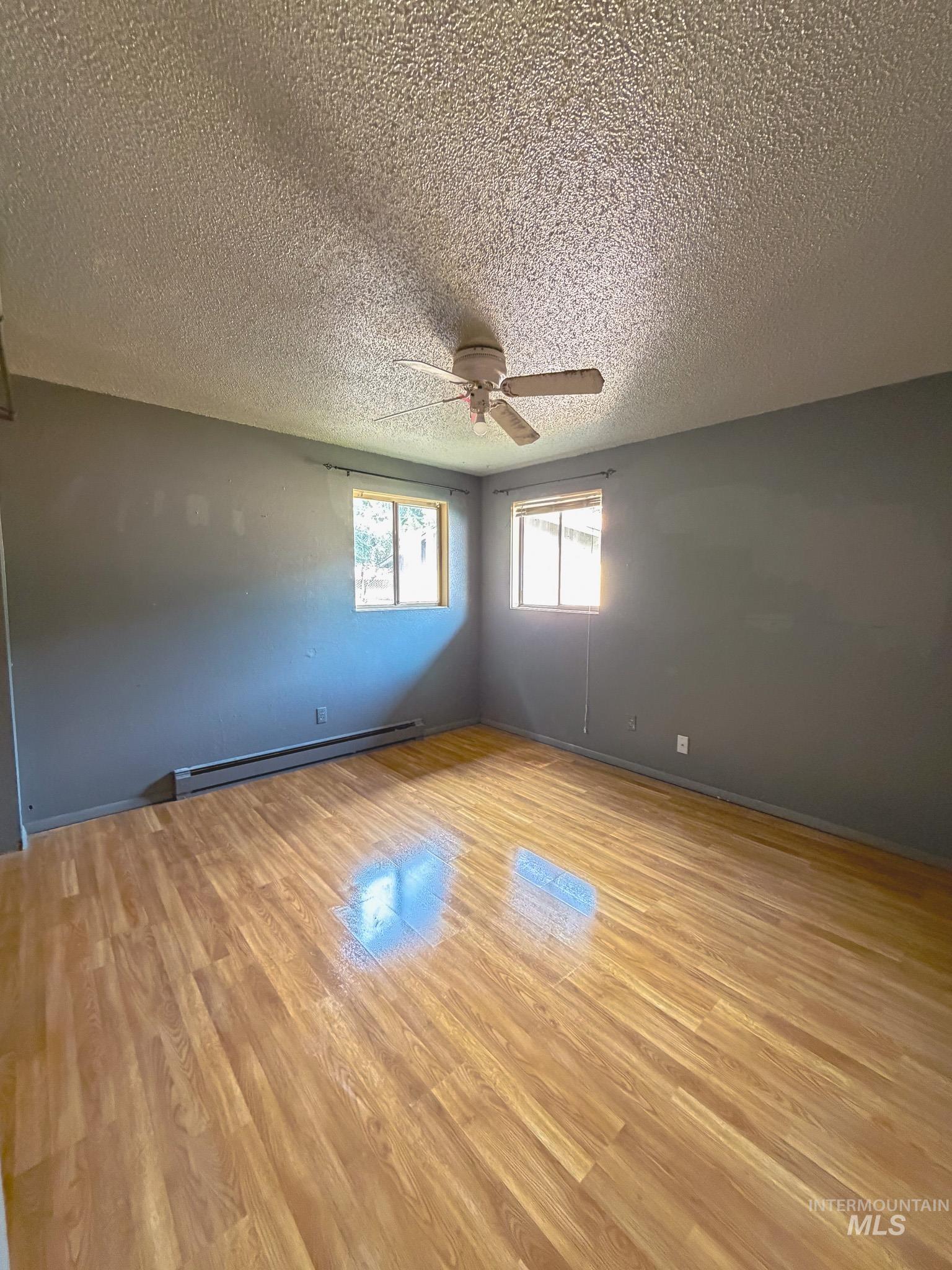 217 Tamarac Property Photo 8