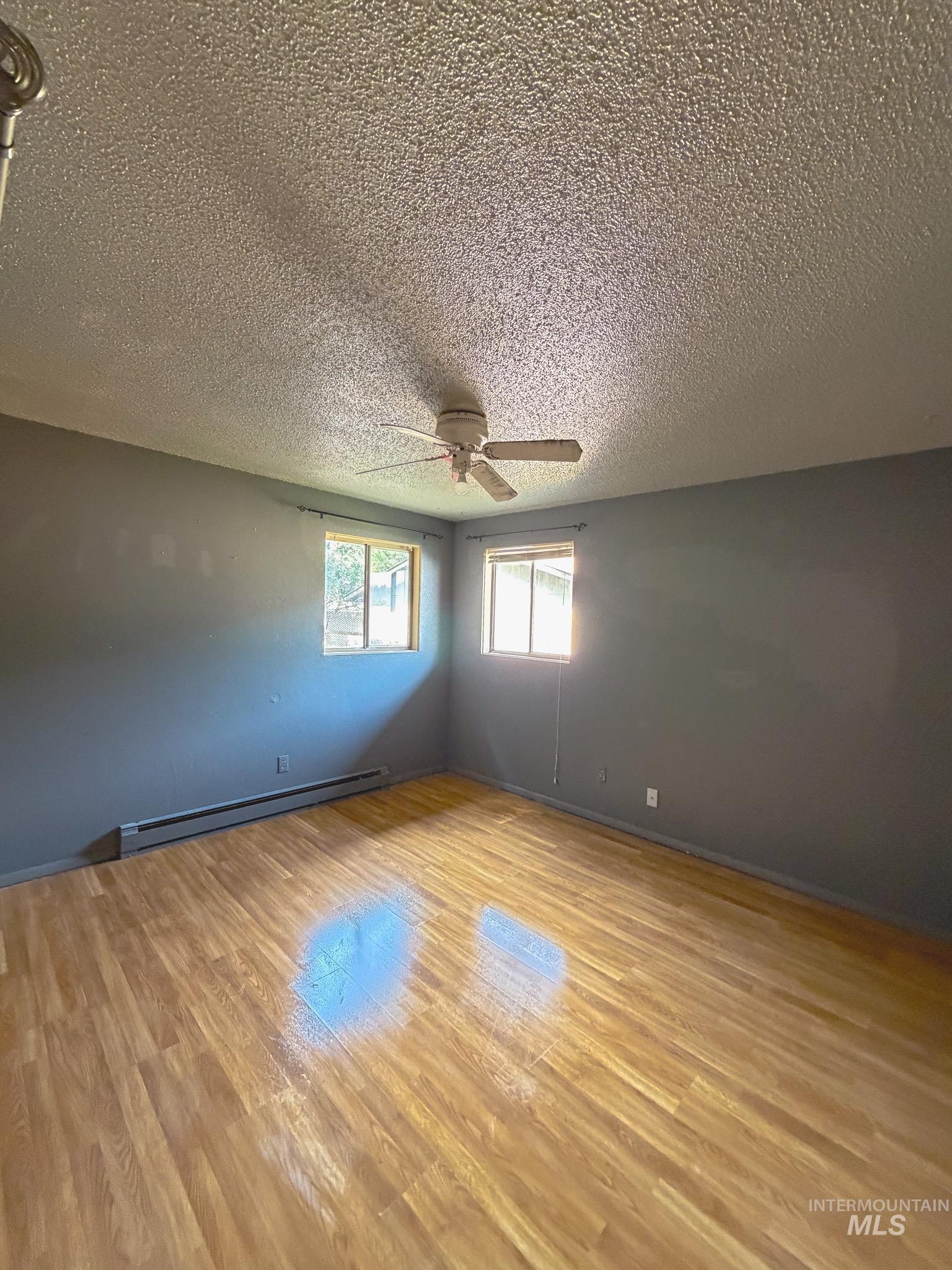 217 Tamarac Property Photo 9