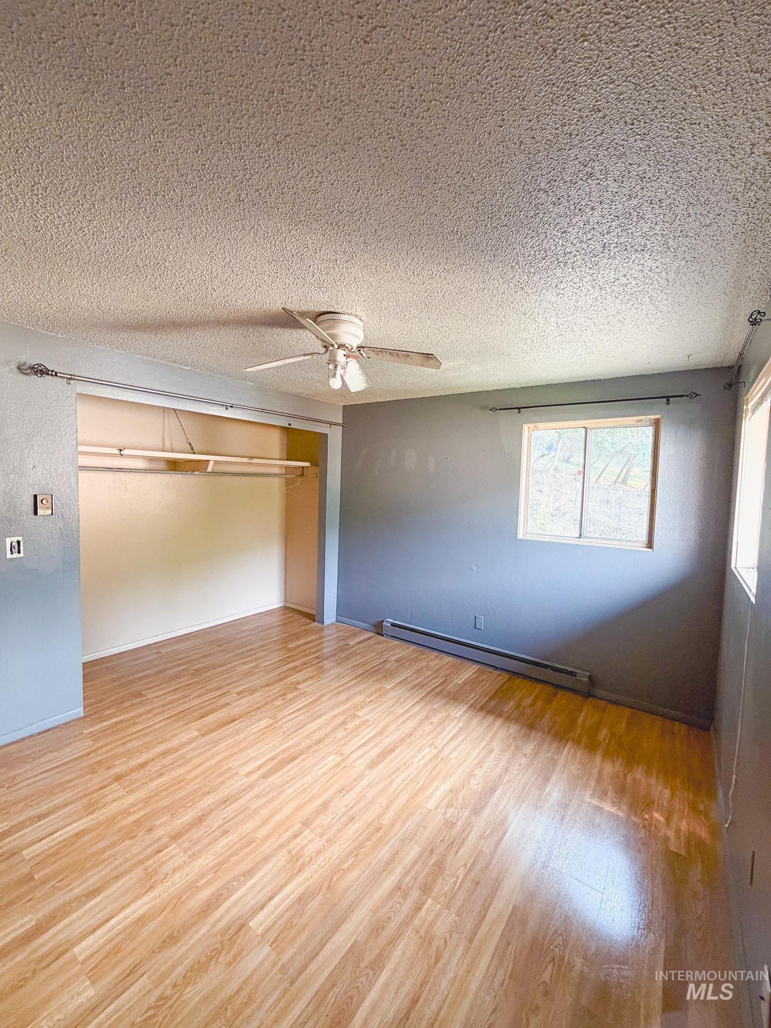 217 Tamarac Property Photo 10