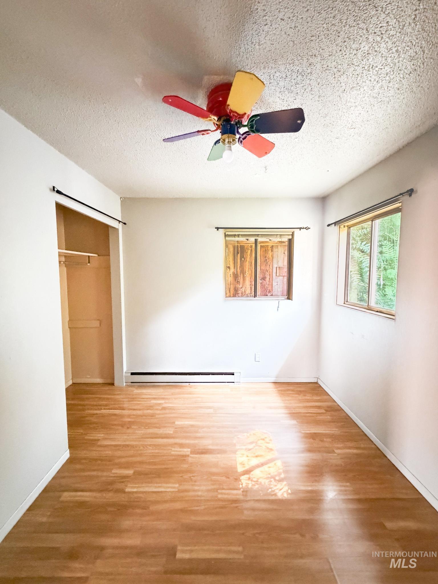 217 Tamarac Property Photo 11