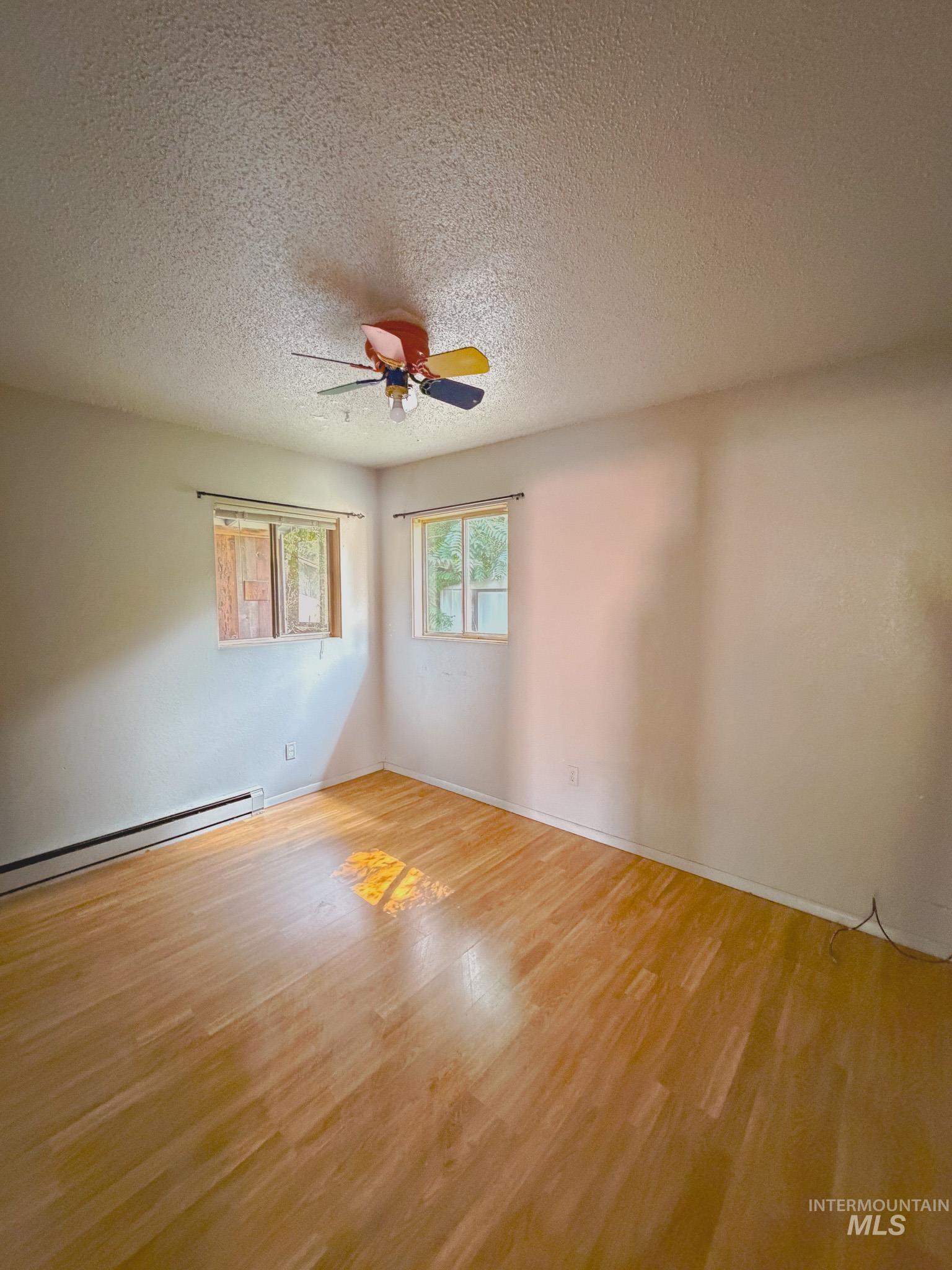 217 Tamarac Property Photo 12