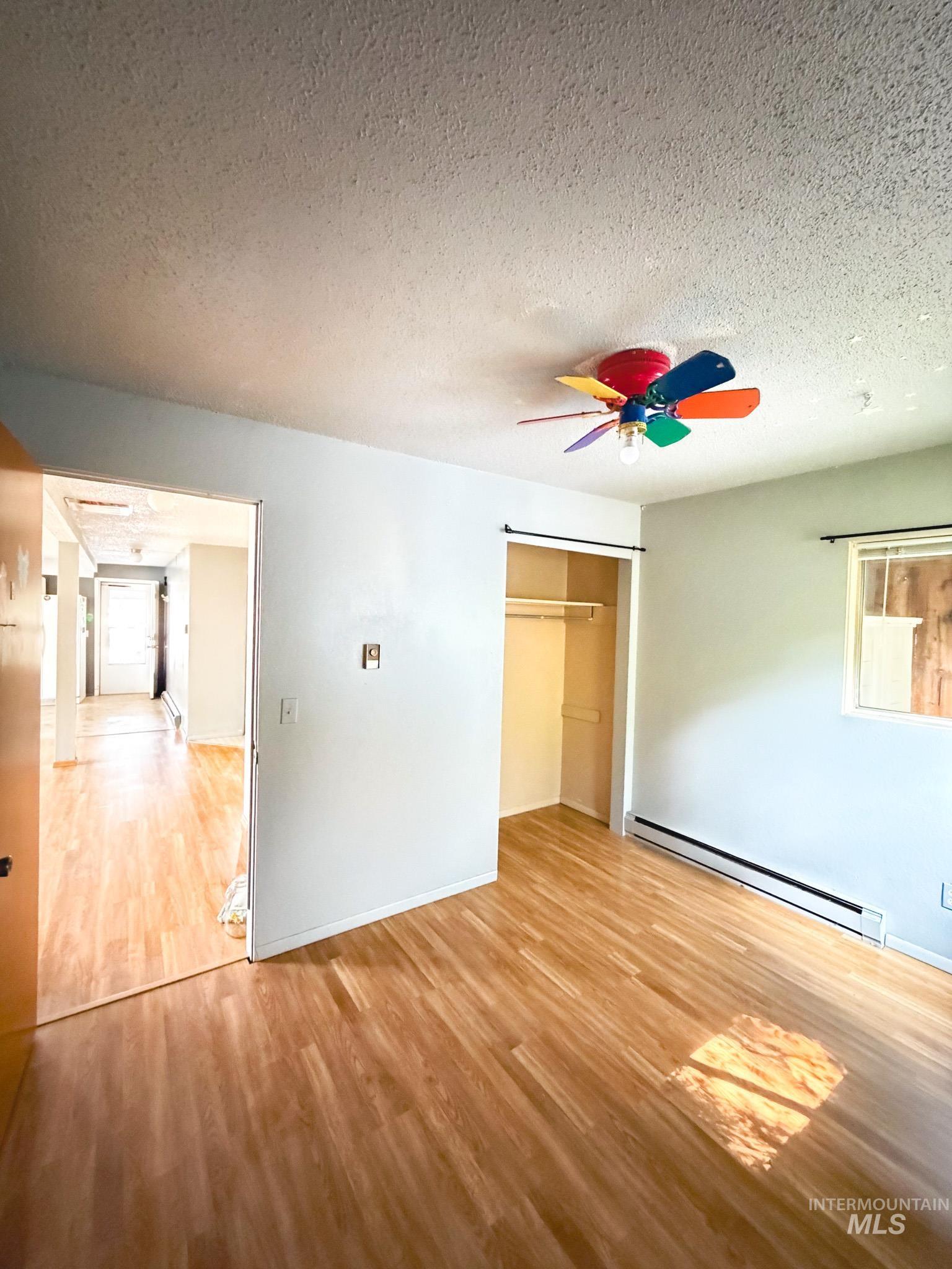 217 Tamarac Property Photo 13