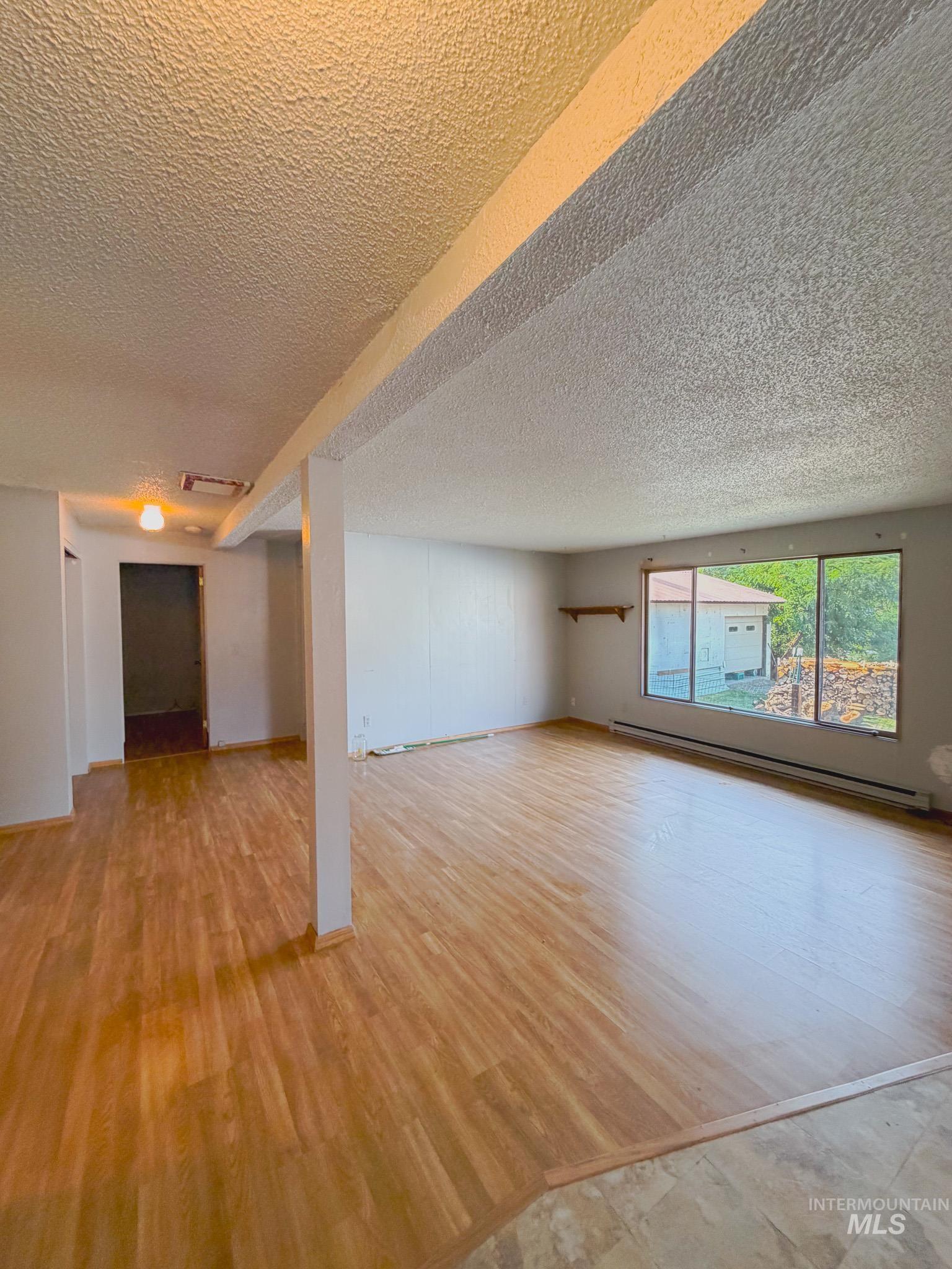 217 Tamarac Property Photo 14
