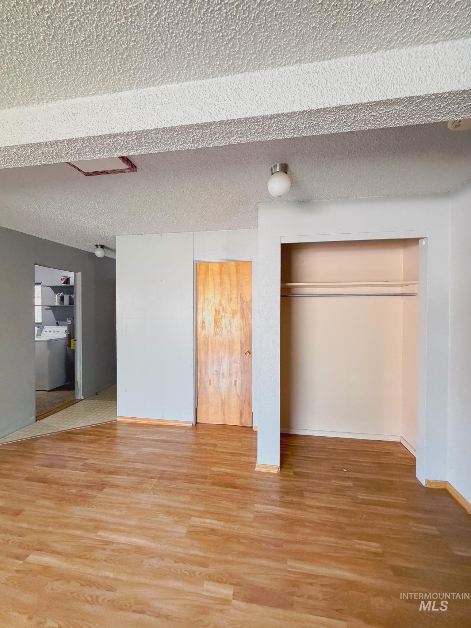 217 Tamarac Property Photo 15