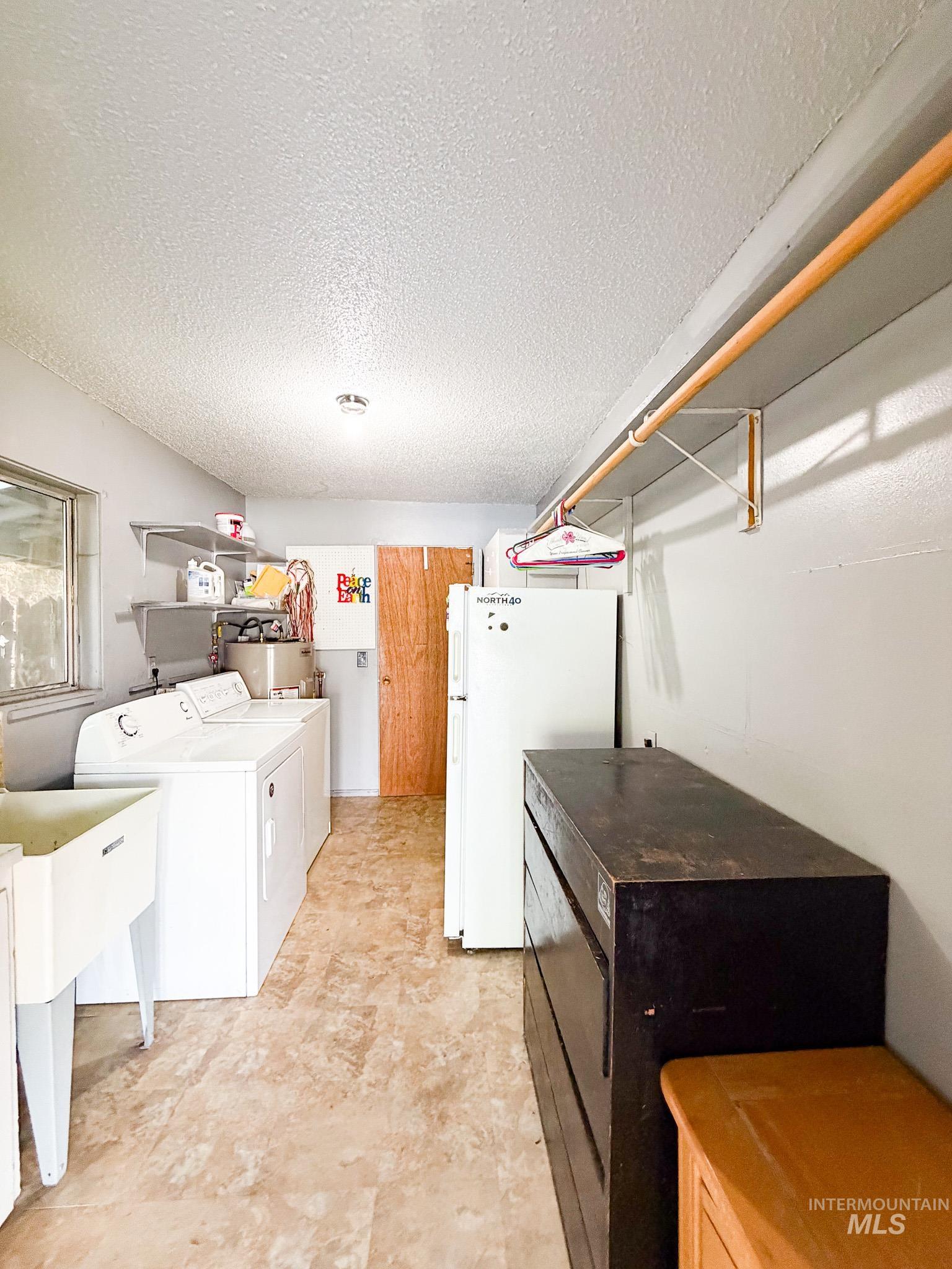 217 Tamarac Property Photo 16