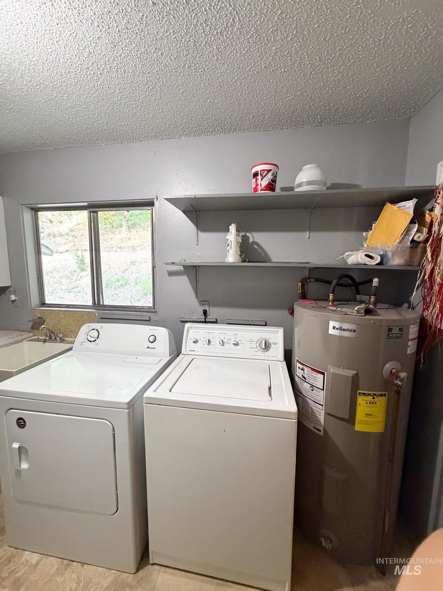 217 Tamarac Property Photo 17