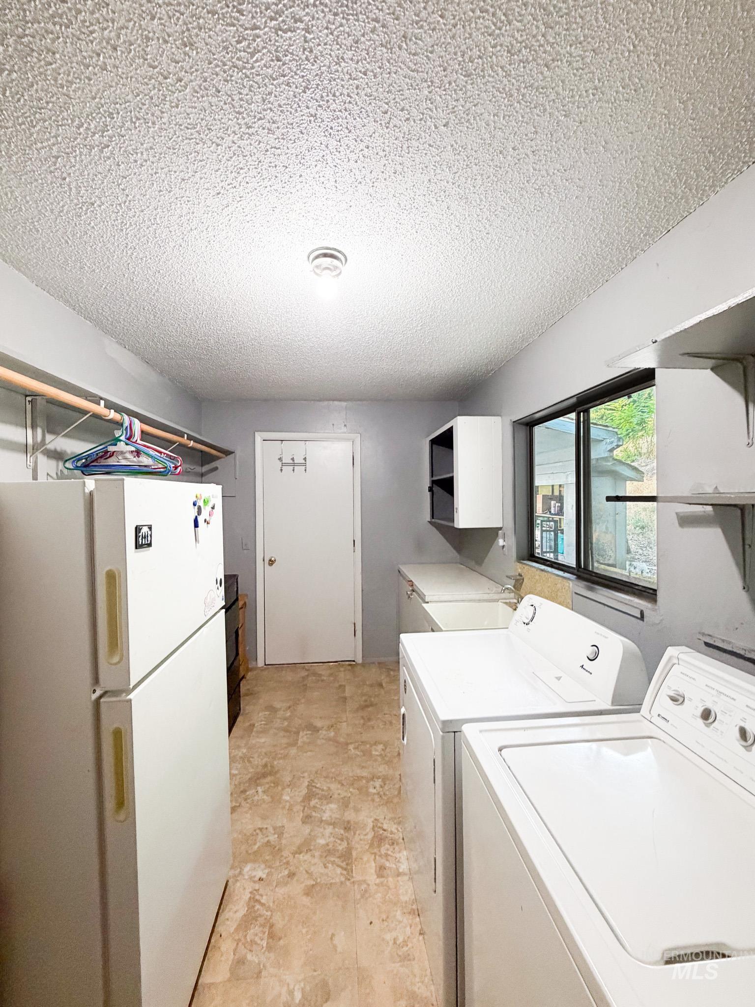 217 Tamarac Property Photo 18